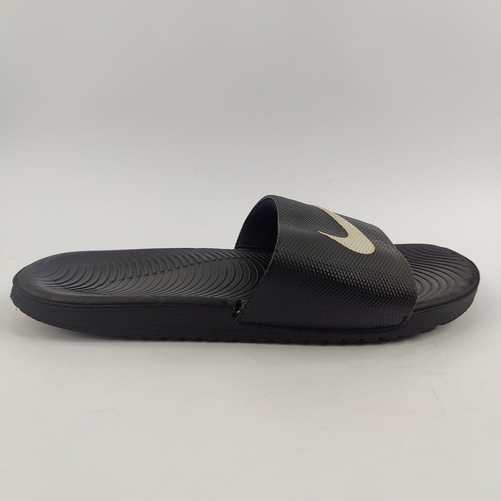 Nike Kawa Slides (UK/PK 6) - 4001125