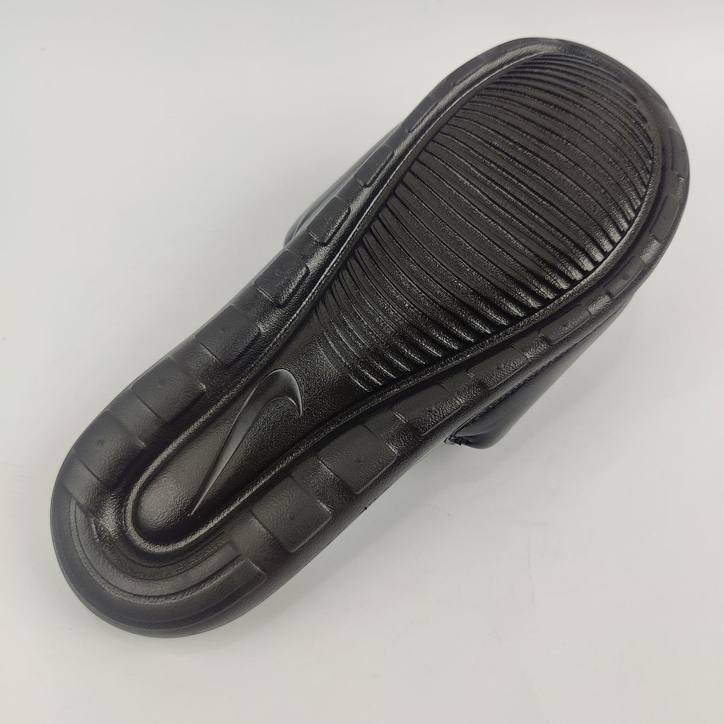 Nike One Victori Slides (UK/PK 8) - 4251128