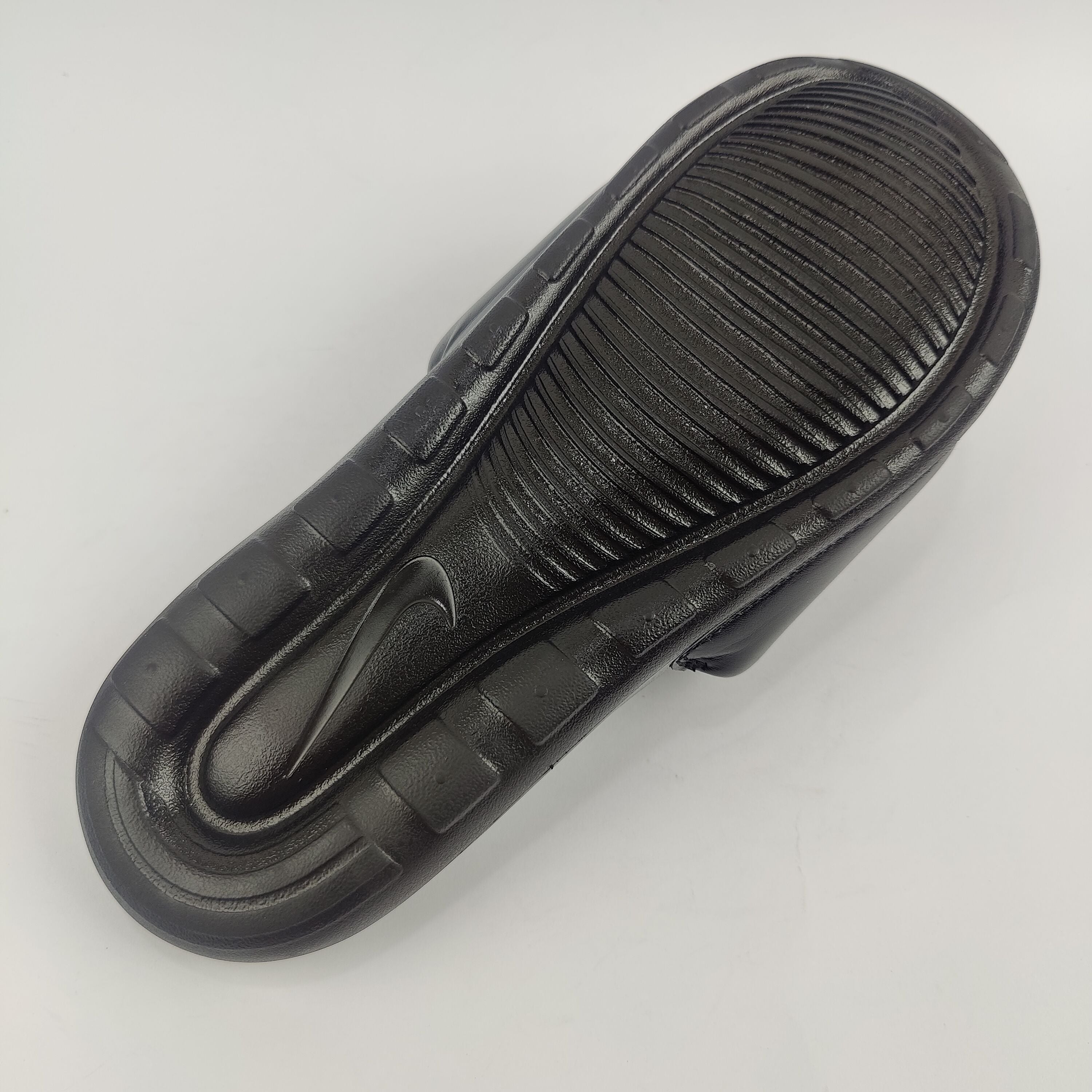 Nike One Victori Slides (UK/PK 8) - 4251128