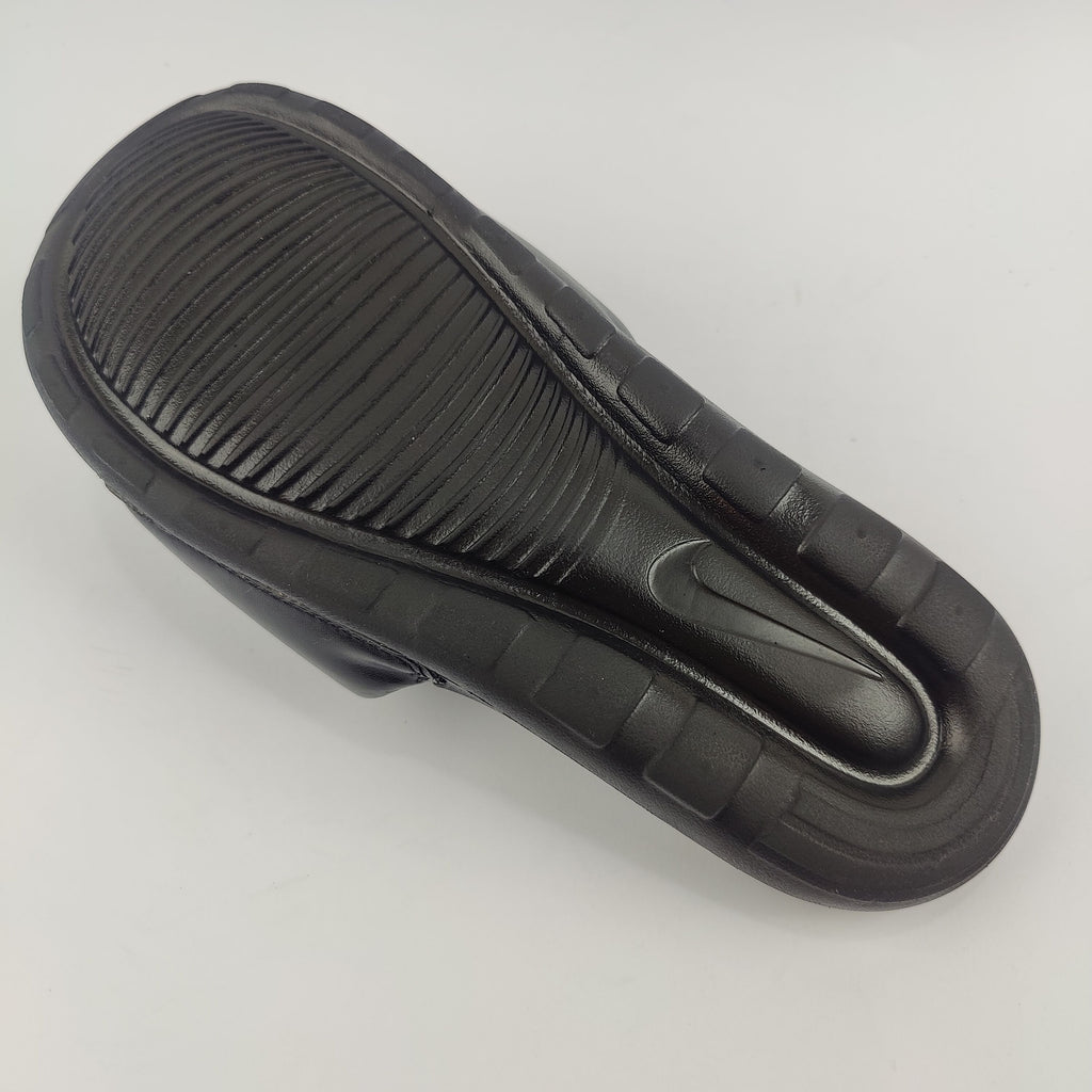Nike One Victori Slides (UK/PK 8) - 4251128