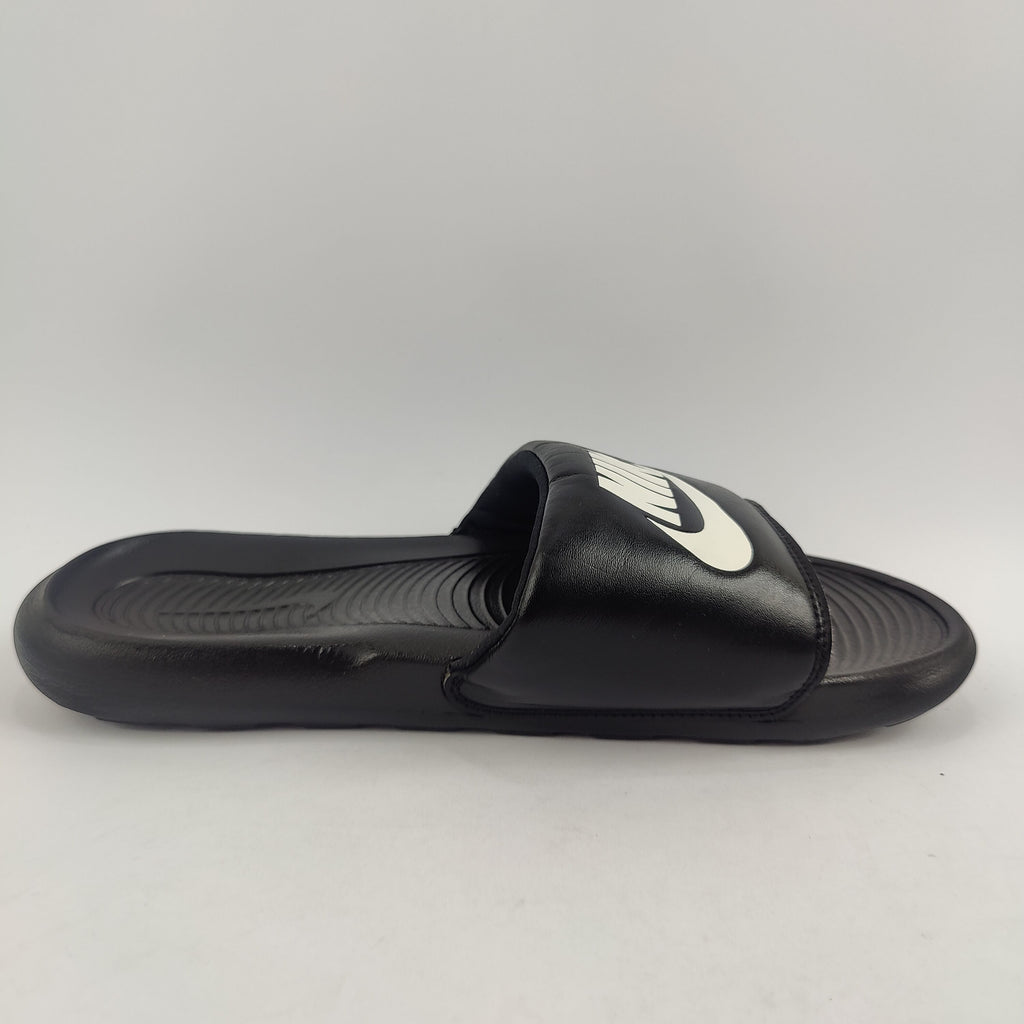 Nike One Victori Slides (UK/PK 8) - 4251128