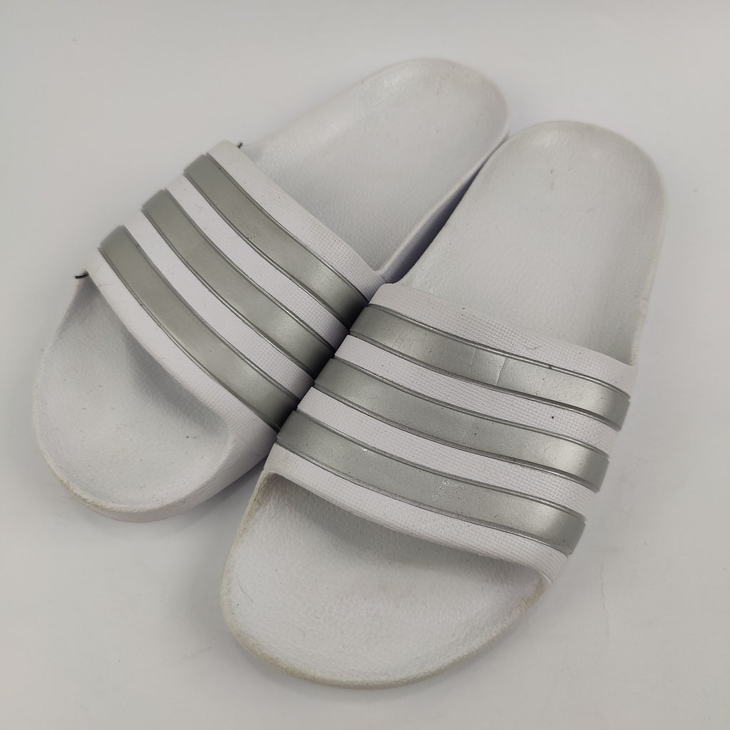 Adidas Slides (UK/PK 5) - 3701130