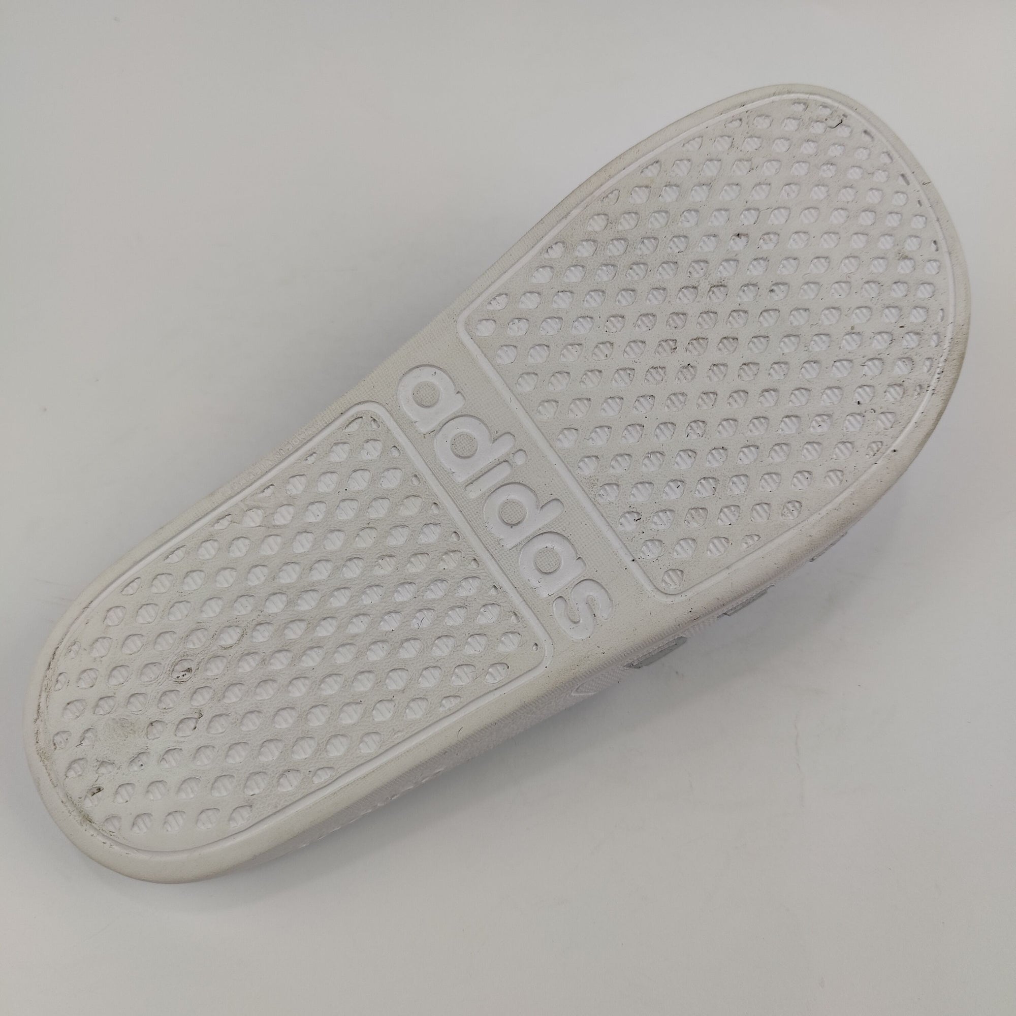 Adidas Slides (UK/PK 5) - 3701130
