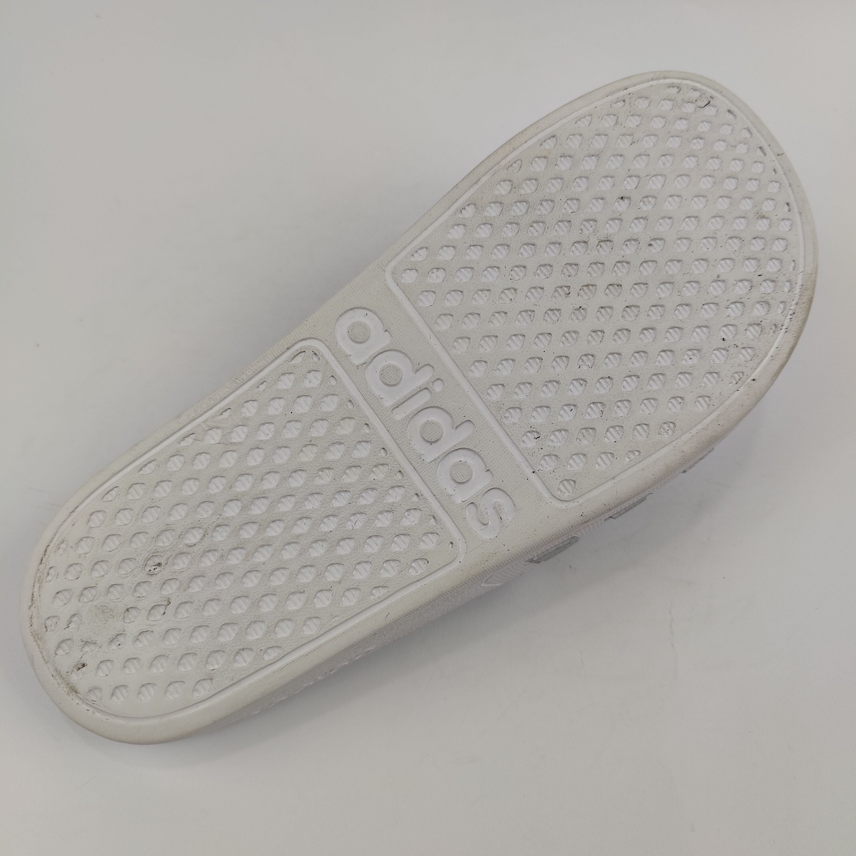 Adidas Slides (UK/PK 5) - 3701130
