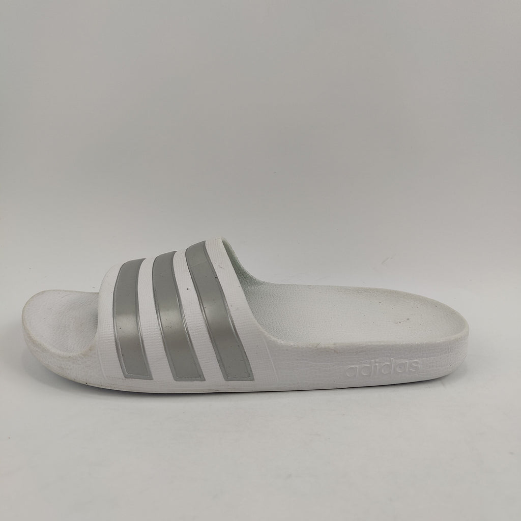 Adidas Slides (UK/PK 5) - 3701130