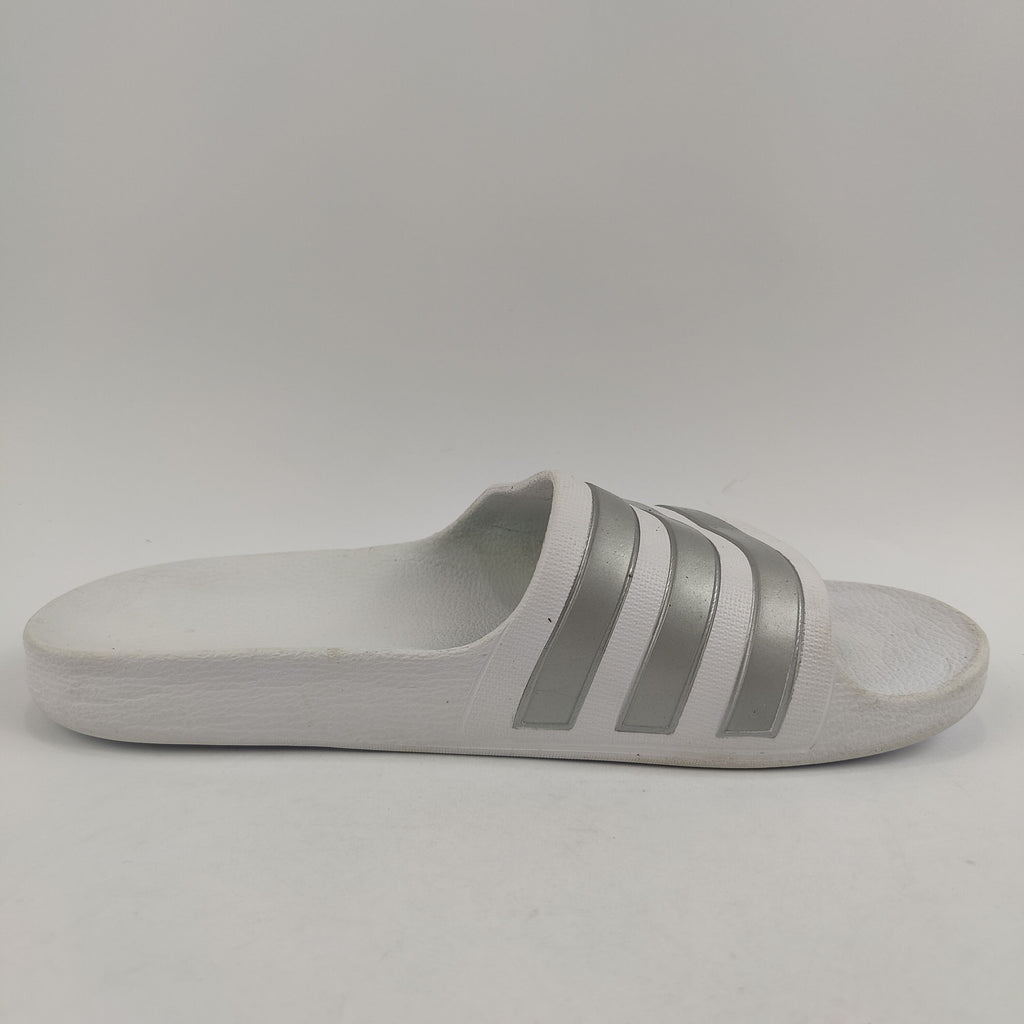 Adidas Slides (UK/PK 5) - 3701130