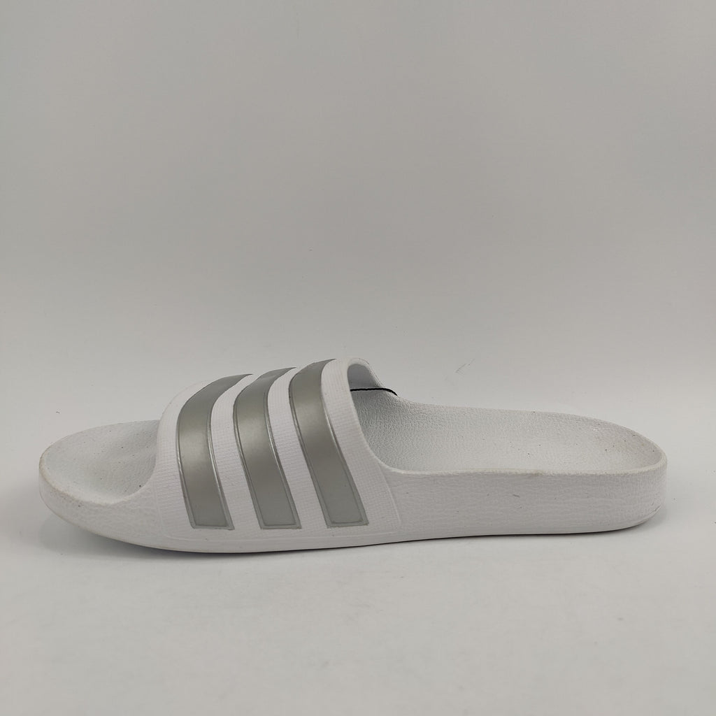 Adidas Slides (UK/PK 5) - 3701130