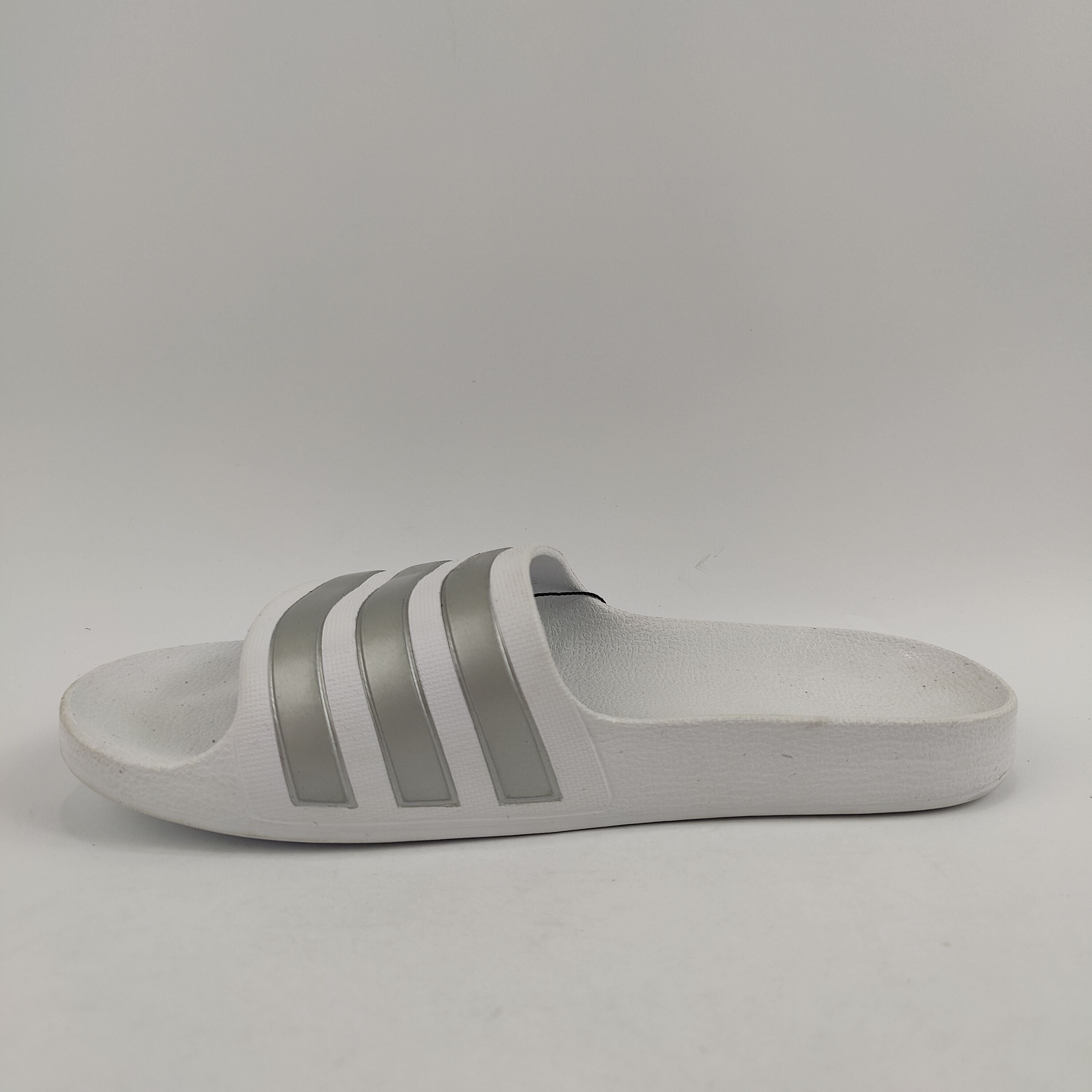 Adidas Slides (UK/PK 5) - 3701130