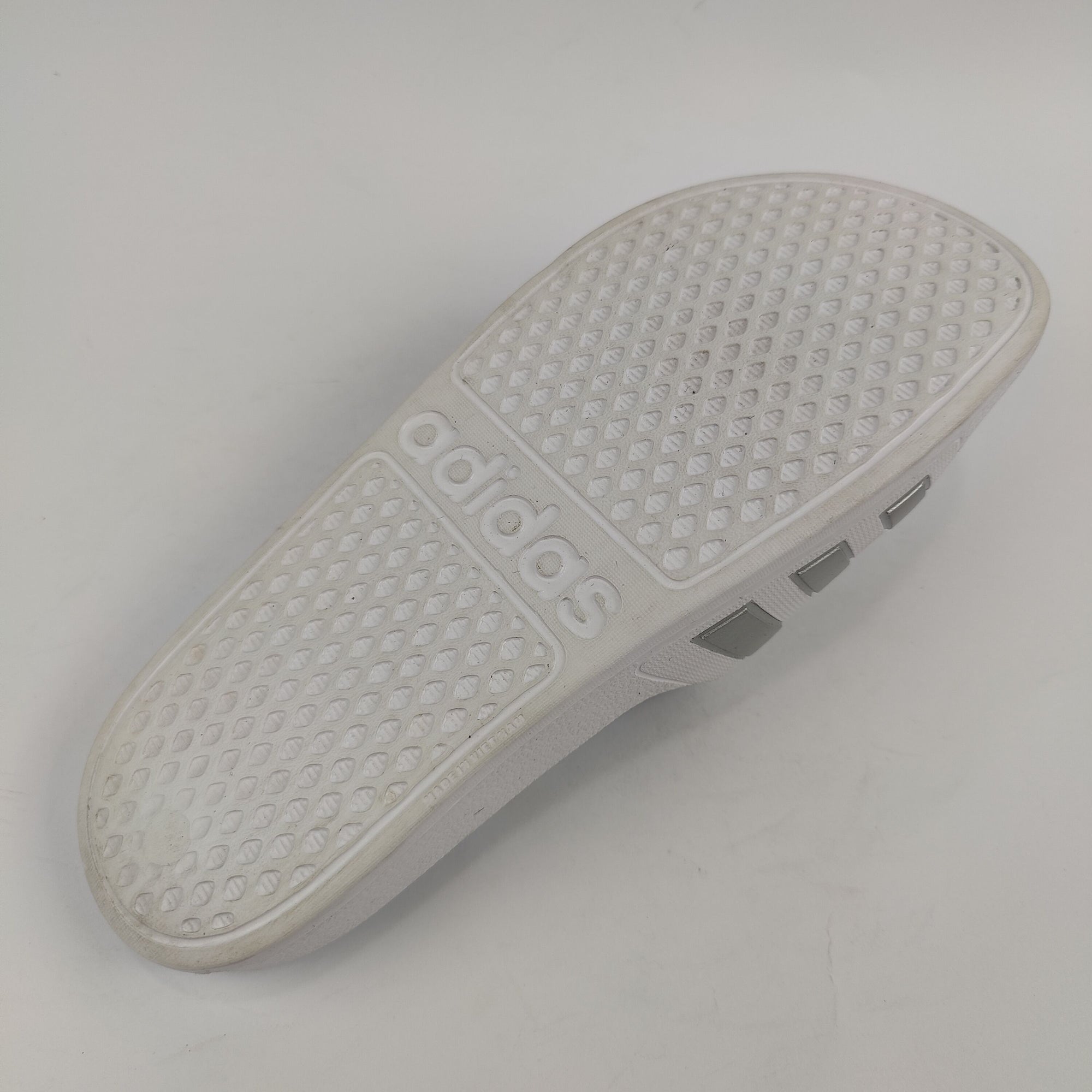 Adidas Slides (UK/PK 5) - 3701130