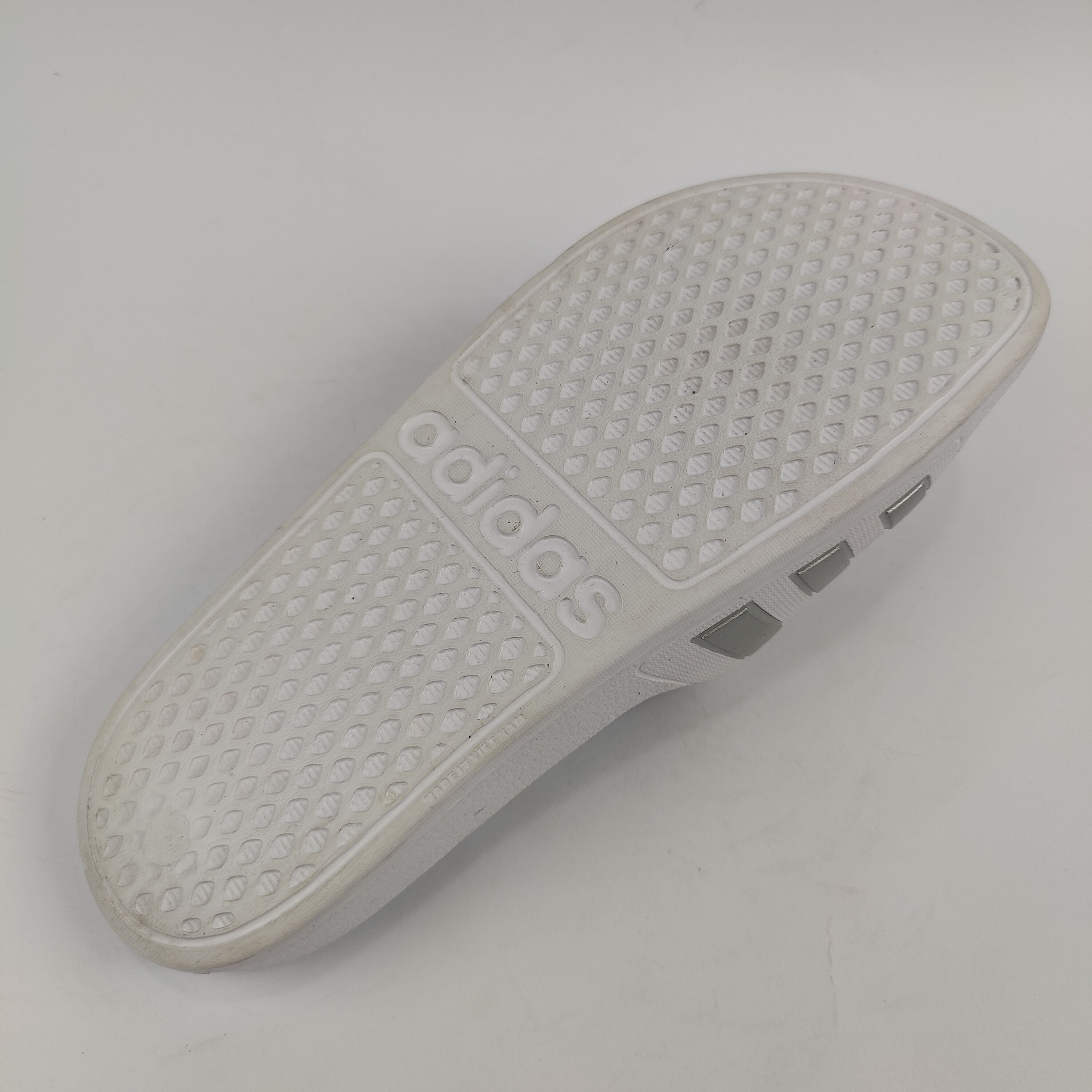 Adidas Slides (UK/PK 5) - 3701130