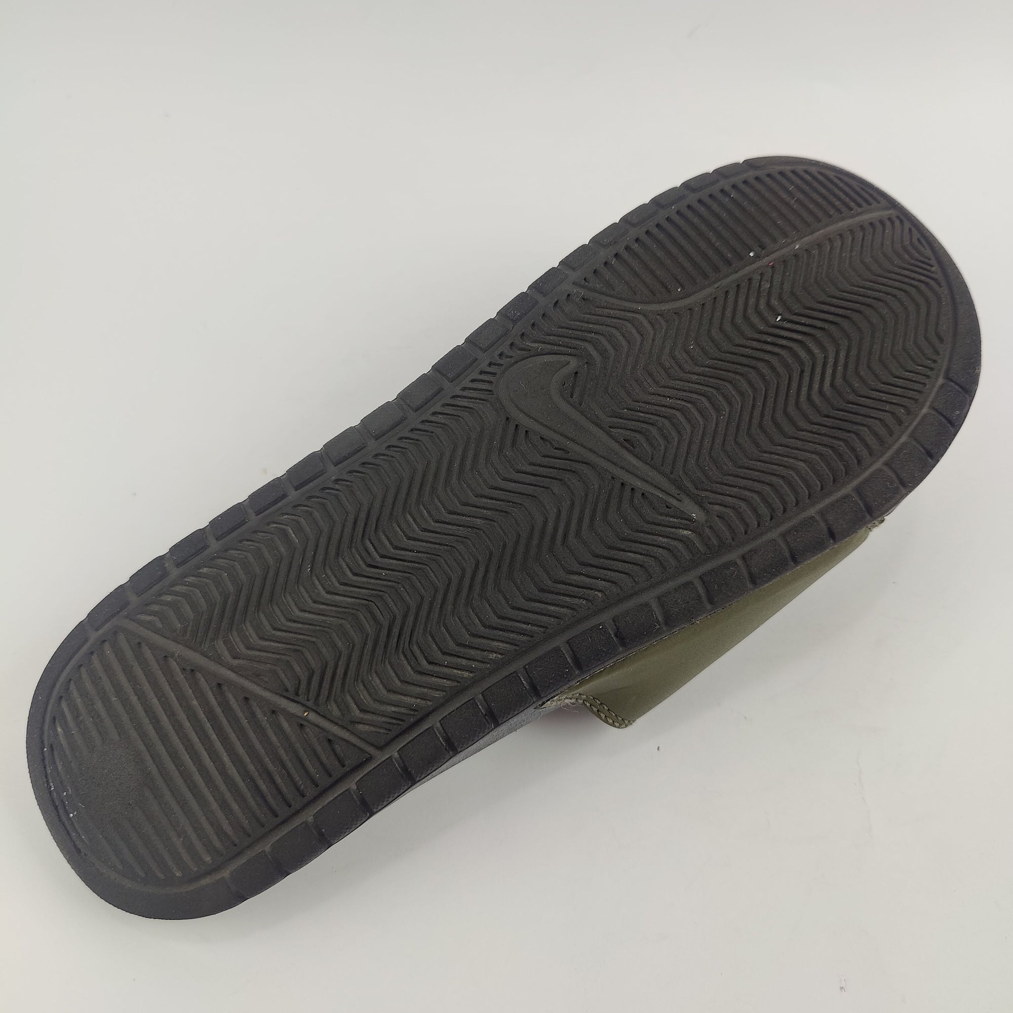 Nike Benassi Slides (UK/PK 9) - 4401134