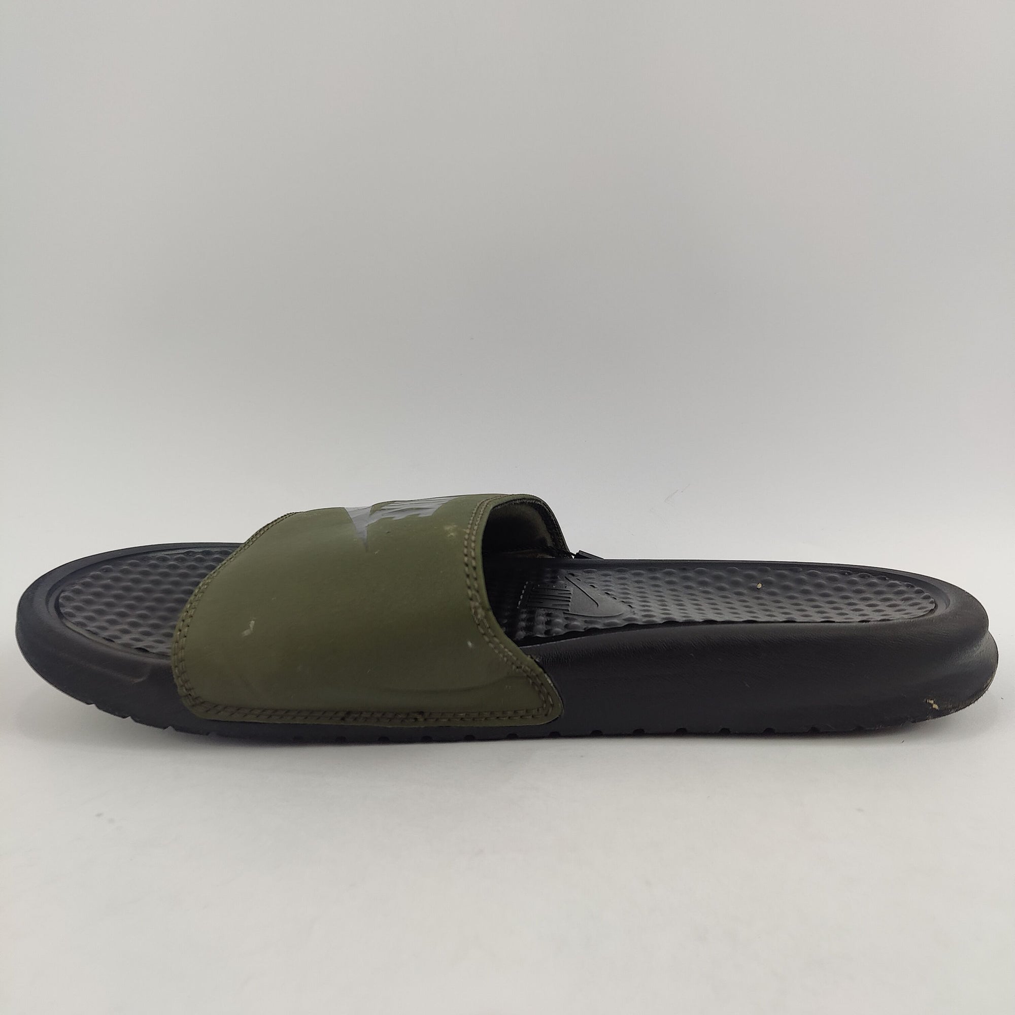 Nike Benassi Slides (UK/PK 9) - 4401134
