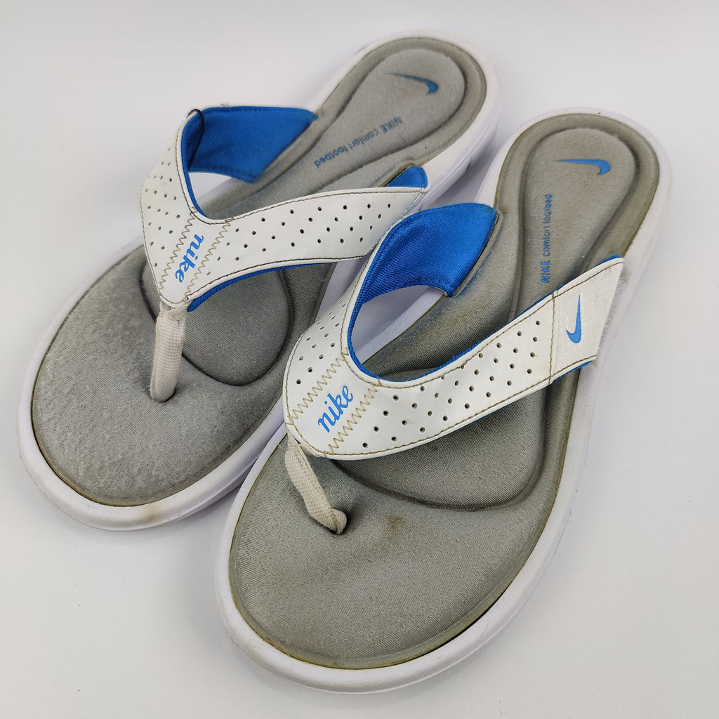 Nike Comfort Sandal (UK/PK 7) - 40551107