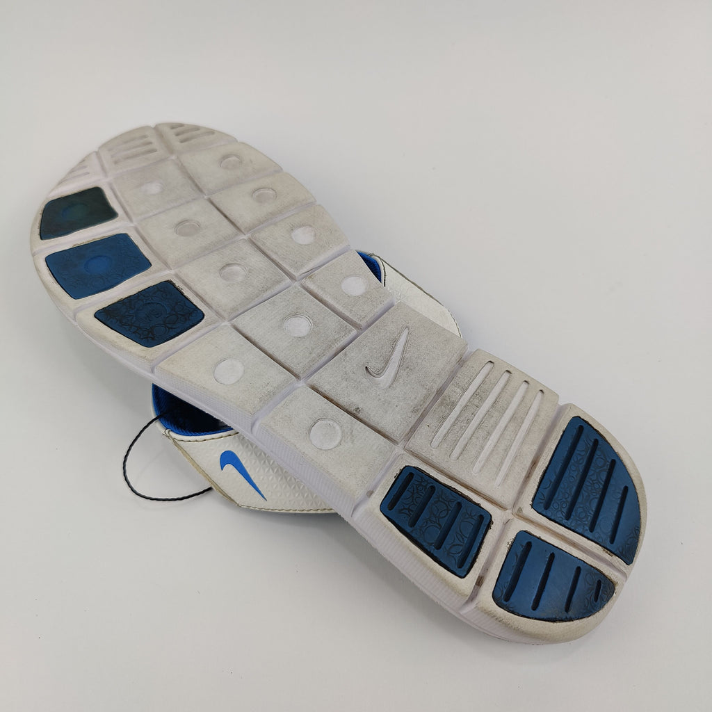 Nike Comfort Sandal (UK/PK 7) - 40551107