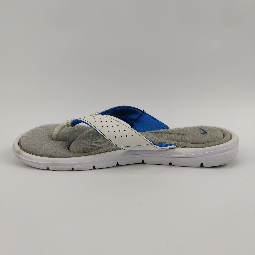 Nike Comfort Sandal (UK/PK 7) - 40551107