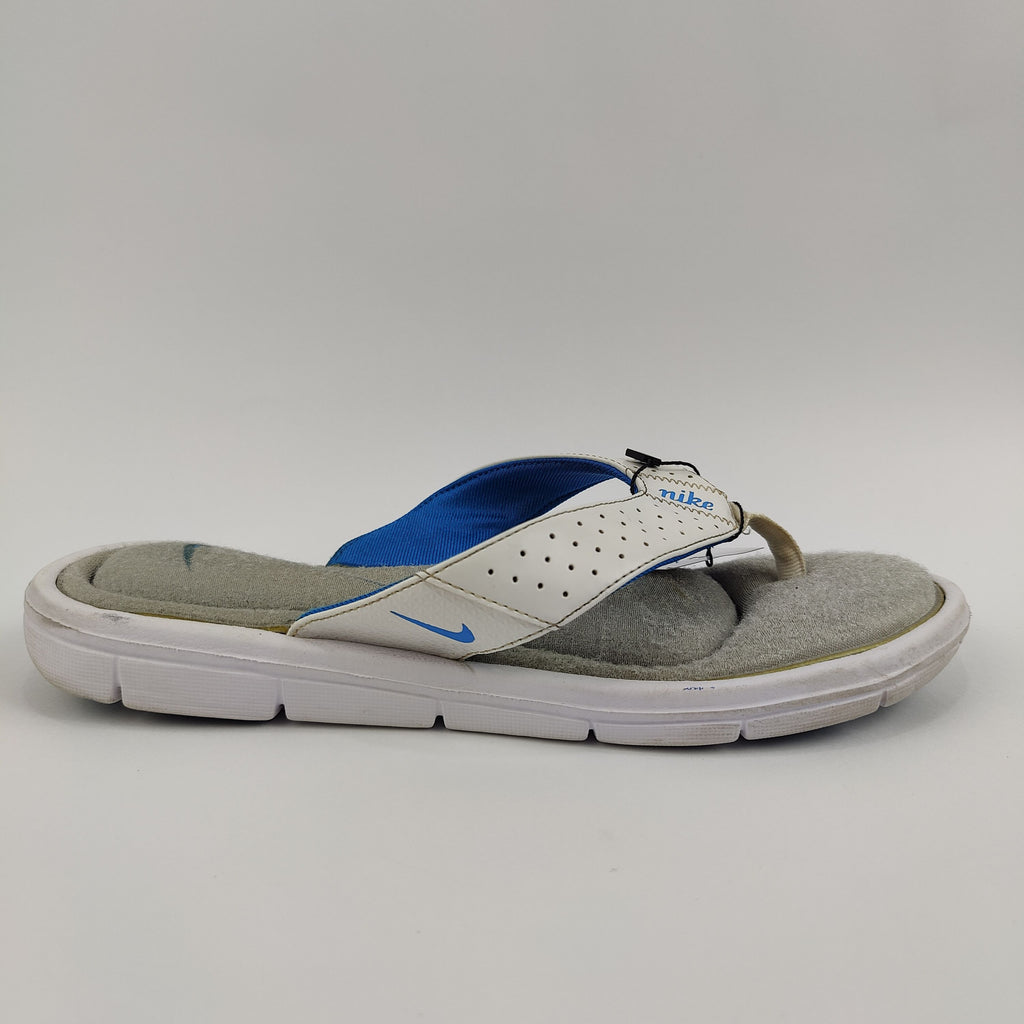 Nike Comfort Sandal (UK/PK 7) - 40551107