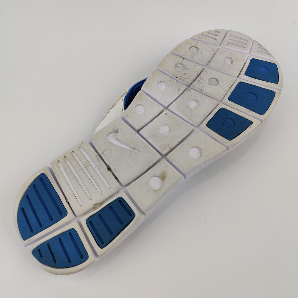 Nike Comfort Sandal (UK/PK 7) - 40551107