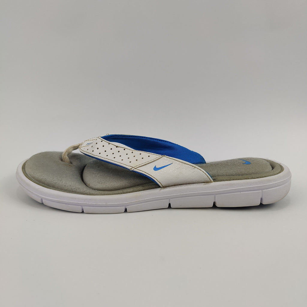 Nike Comfort Sandal (UK/PK 7) - 40551107