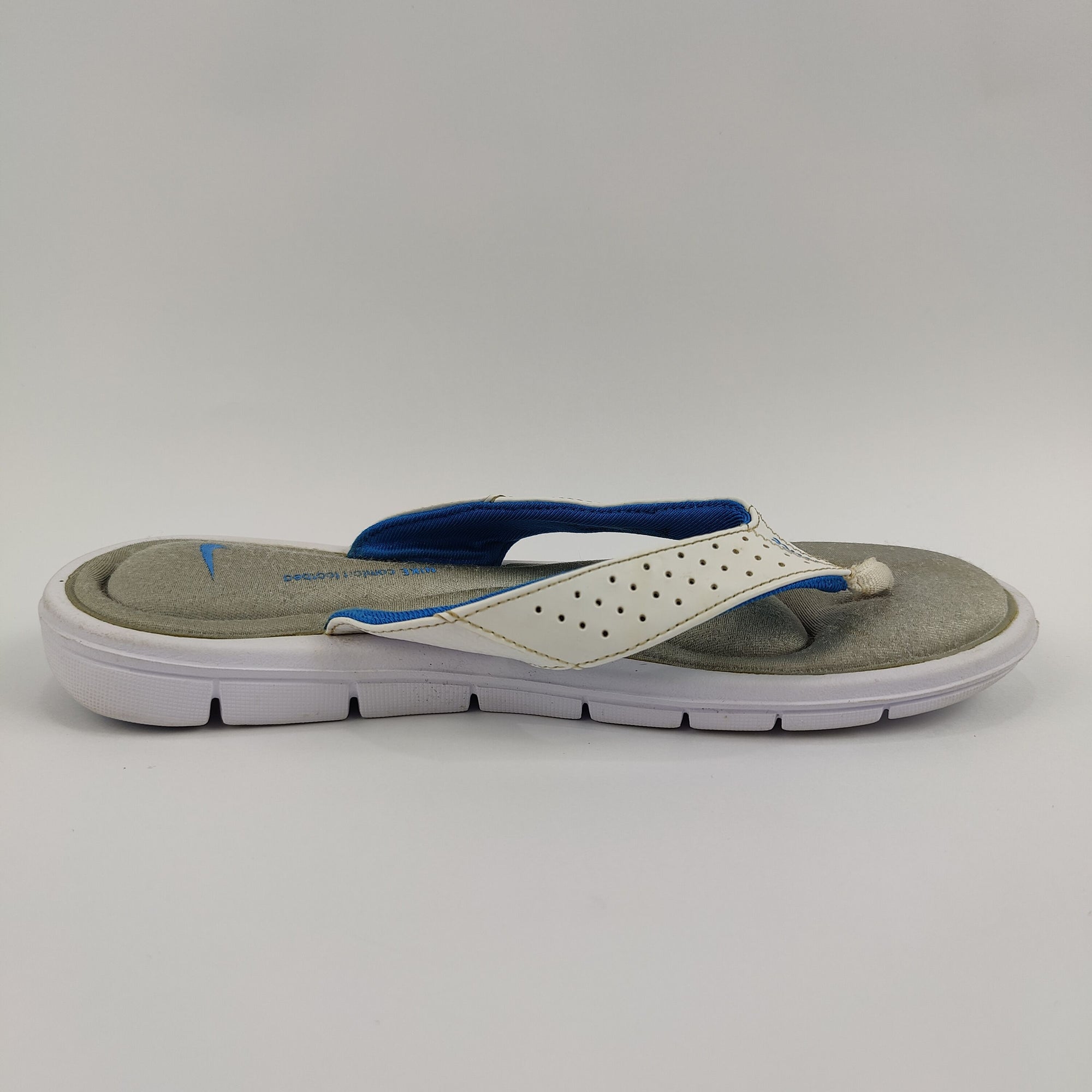 Nike Comfort Sandal (UK/PK 7) - 40551107
