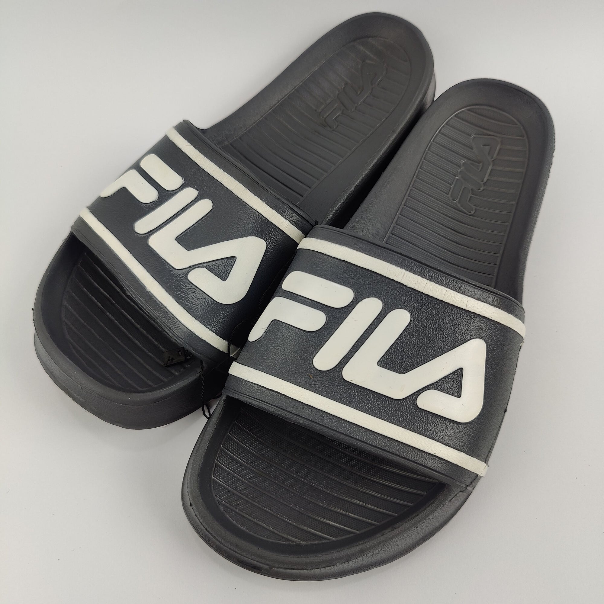 FILA Slides (UK/PK 8) - 4201112