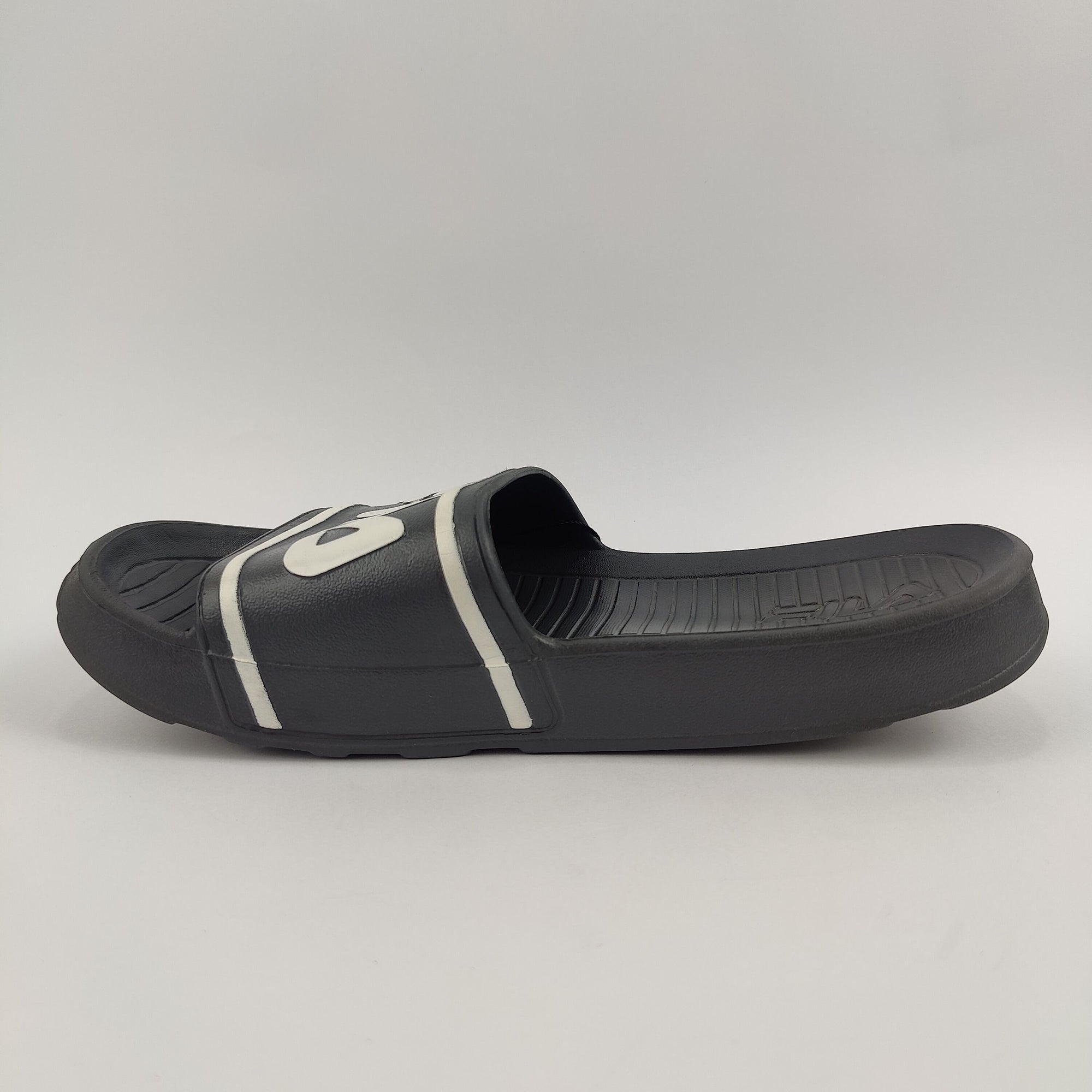 FILA Slides (UK/PK 8) - 4201112