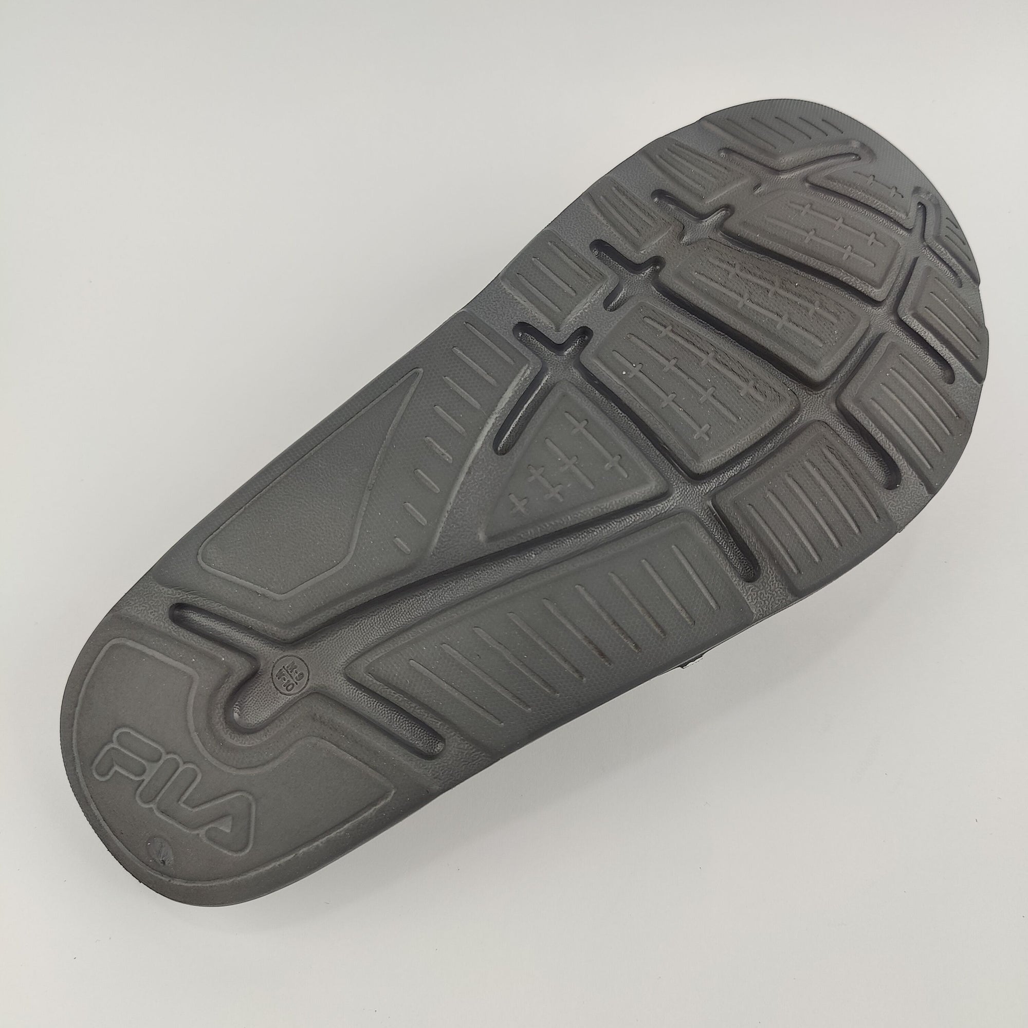 FILA Slides (UK/PK 8) - 4201112