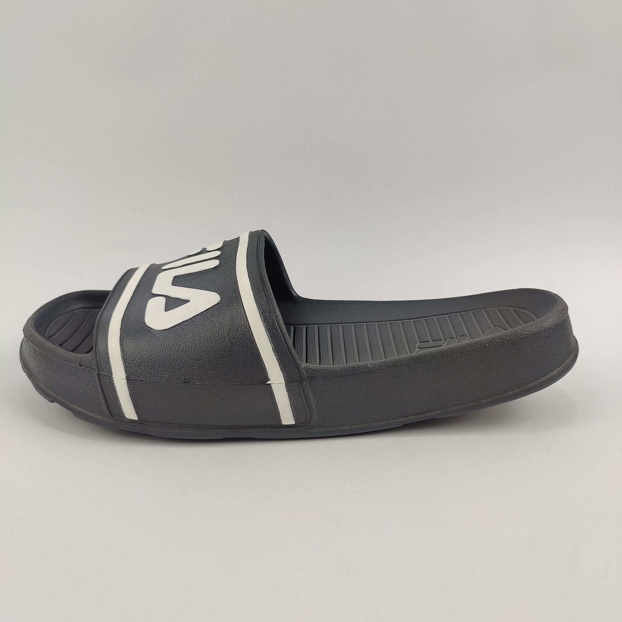 FILA Slides (UK/PK 8) - 4201112