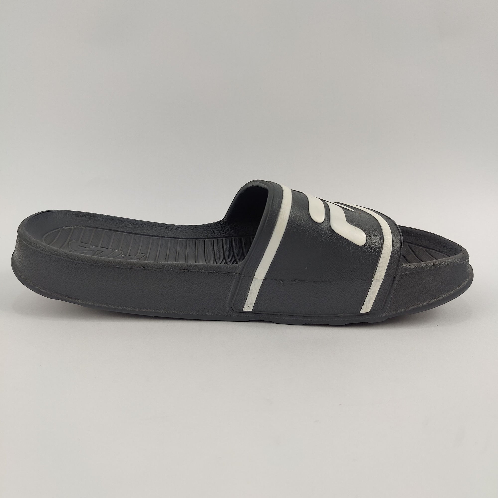 FILA Slides (UK/PK 8) - 4201112
