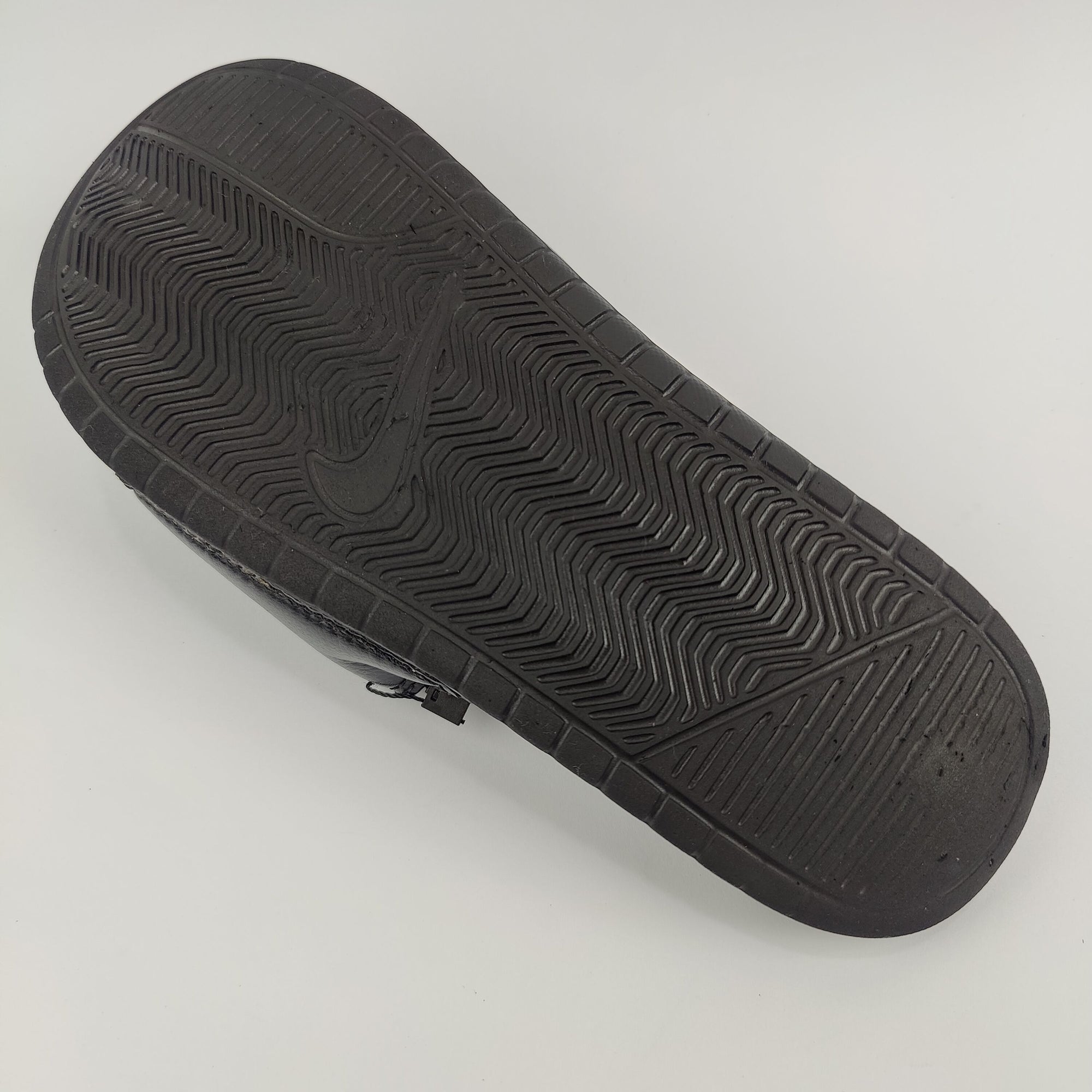 Nike Benassi Slides (UK/PK 7) - 4101113