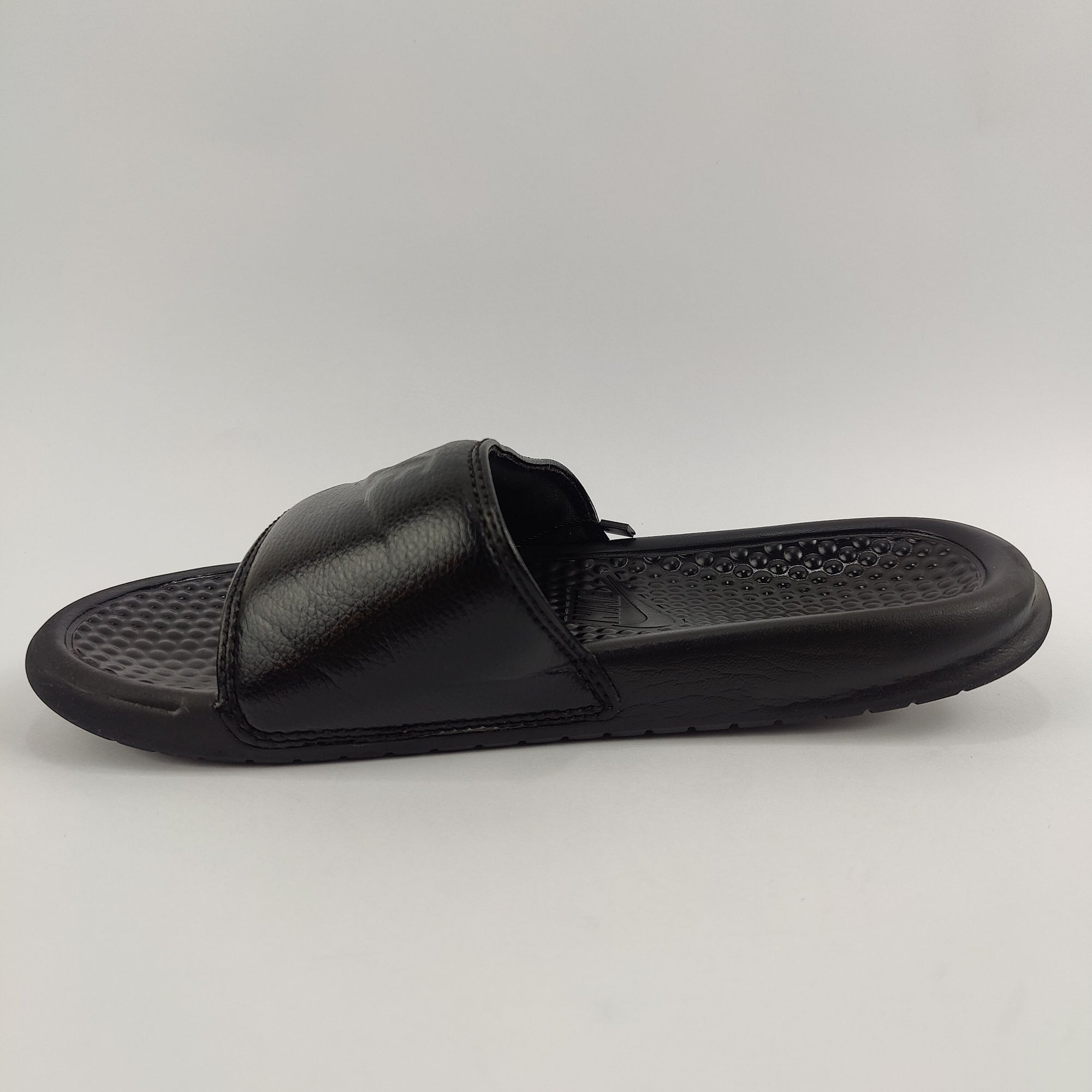 Nike Benassi Slides (UK/PK 7) - 4101113