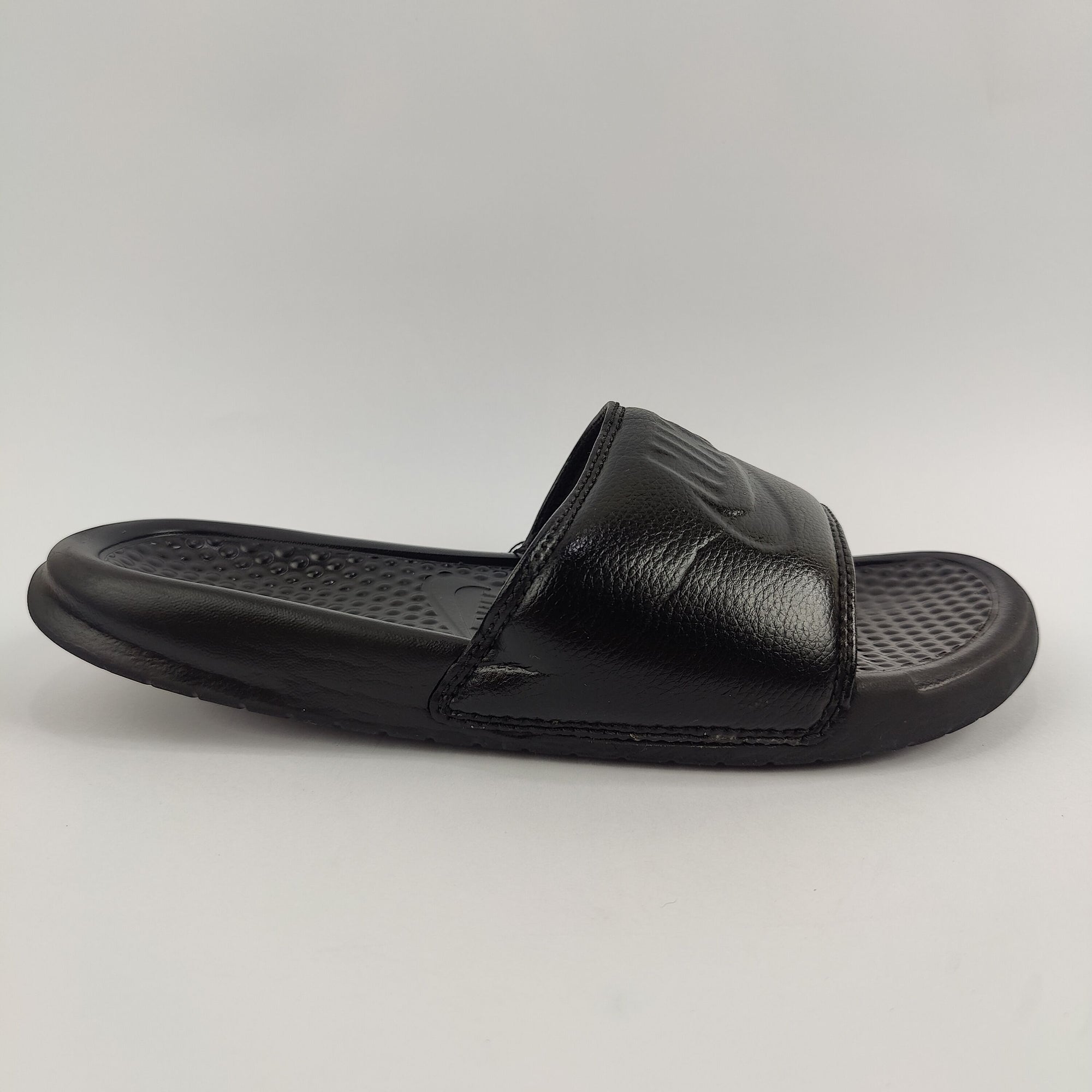 Nike Benassi Slides (UK/PK 7) - 4101113