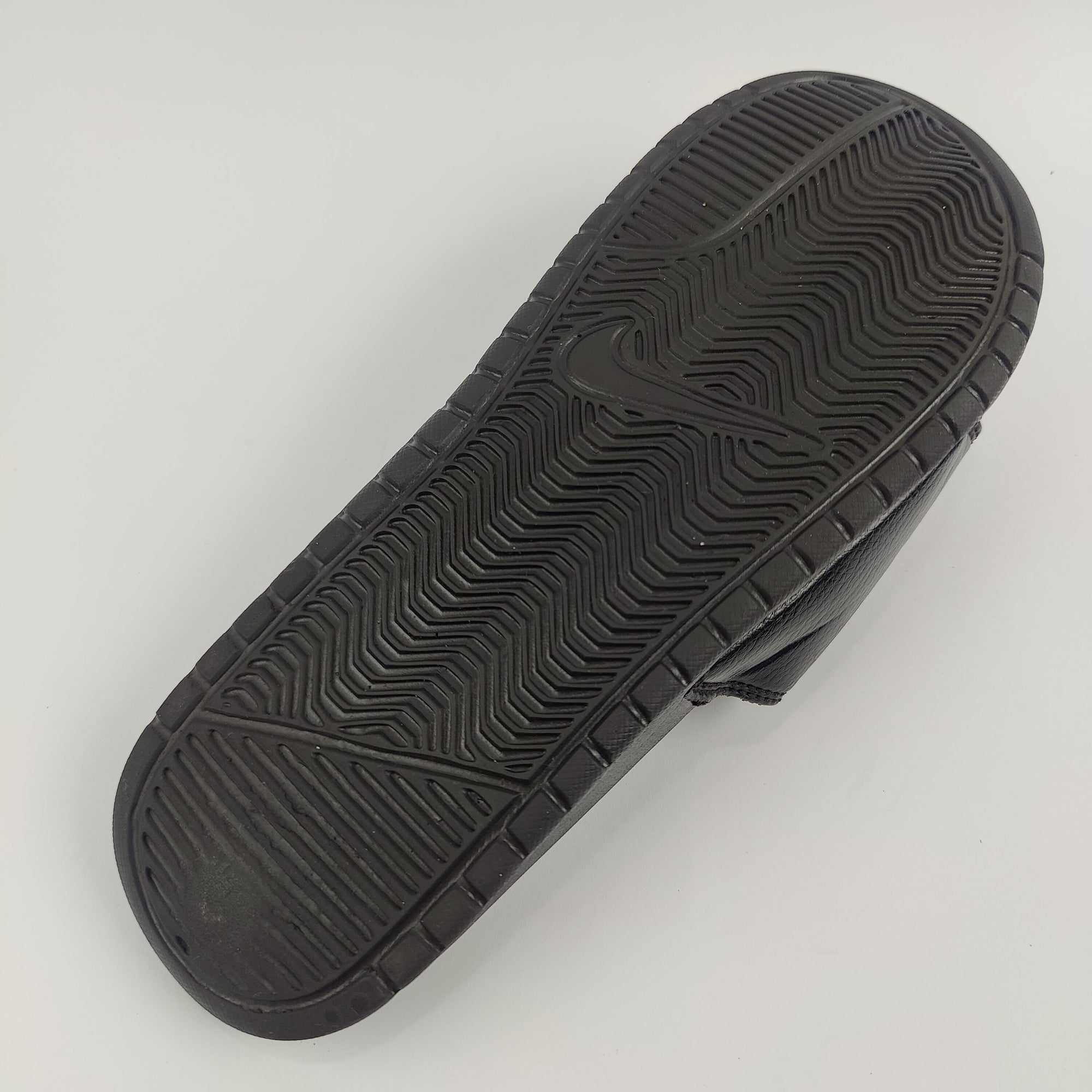 Nike Benassi Slides (UK/PK 7) - 4101113