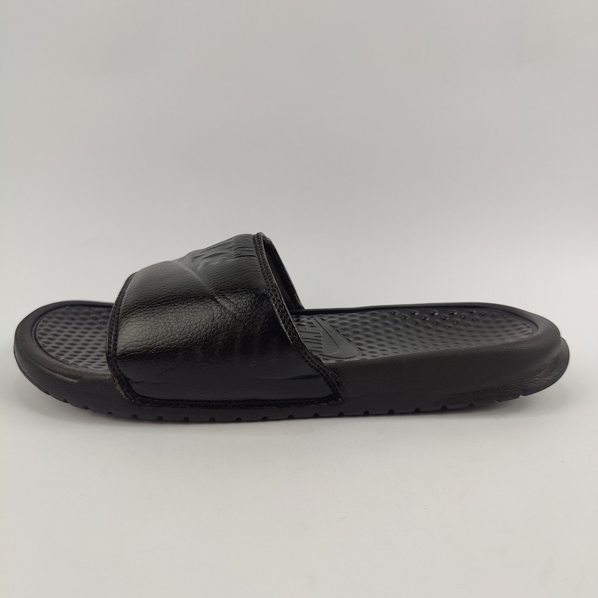 Nike Benassi Slides (UK/PK 7) - 4101113