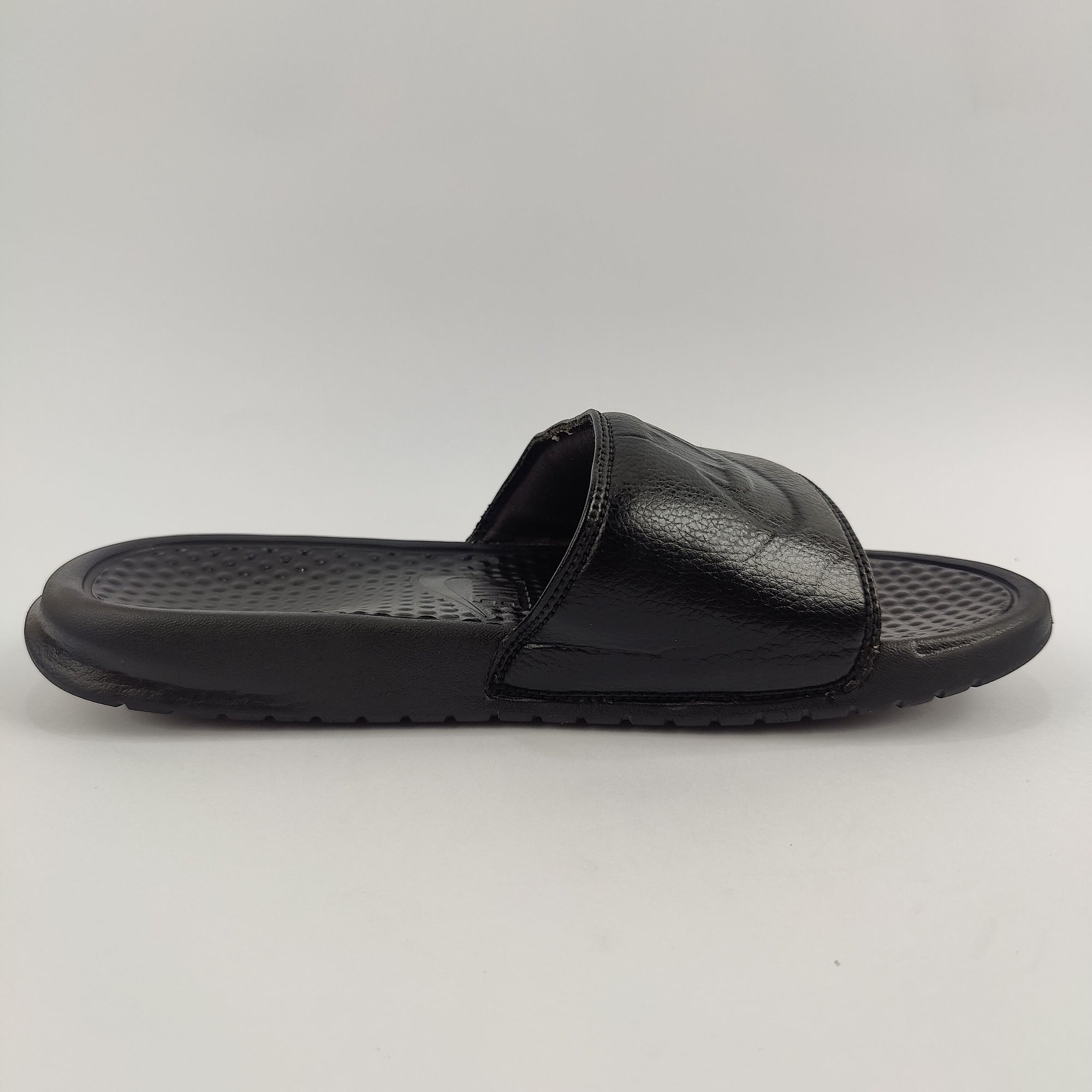 Nike Benassi Slides (UK/PK 7) - 4101113