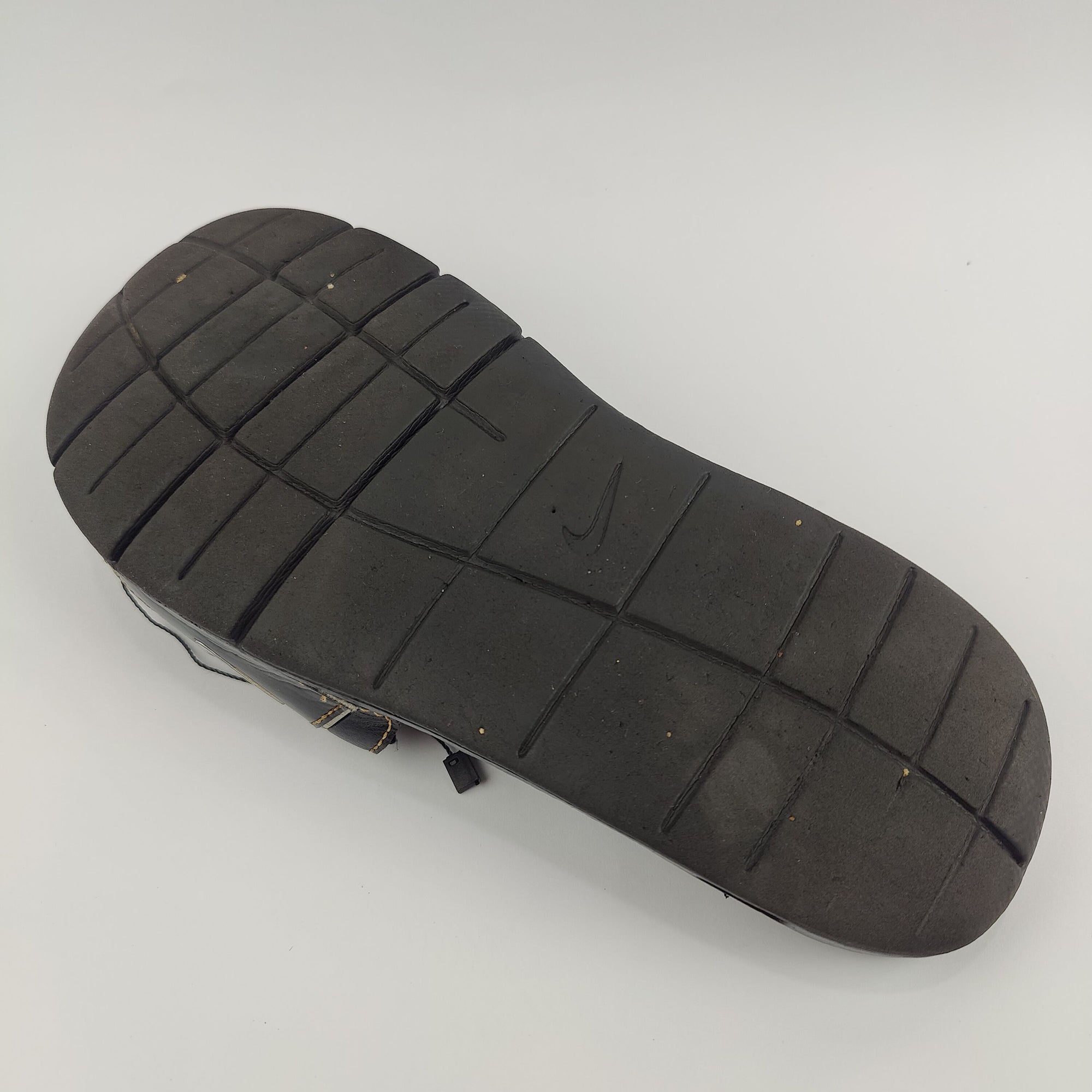 Nike Comfort Slides (UK/PK 10) - 4501106