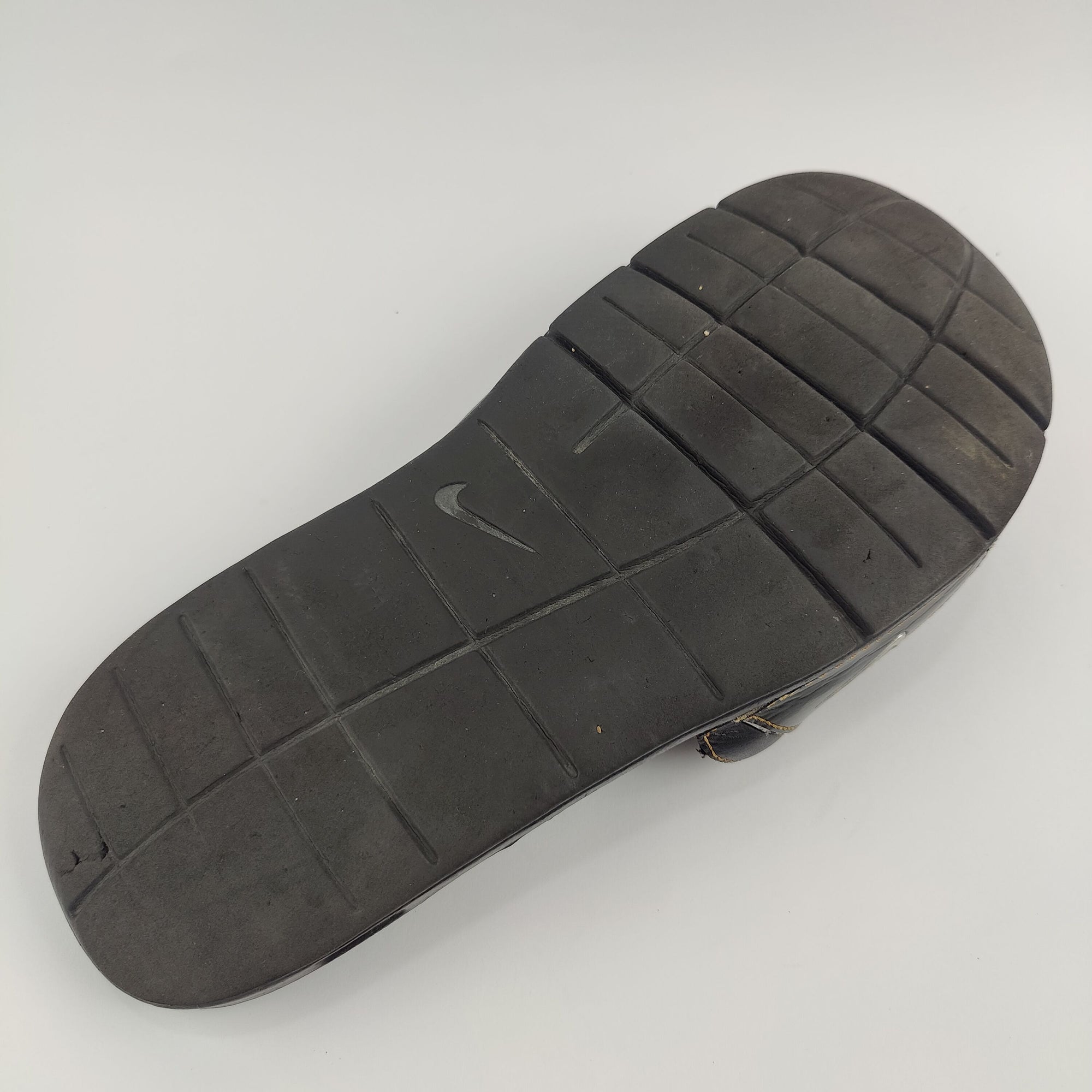 Nike Comfort Slides (UK/PK 10) - 4501106