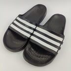 Adidas Sandals (UK/PK 6) - 4001114