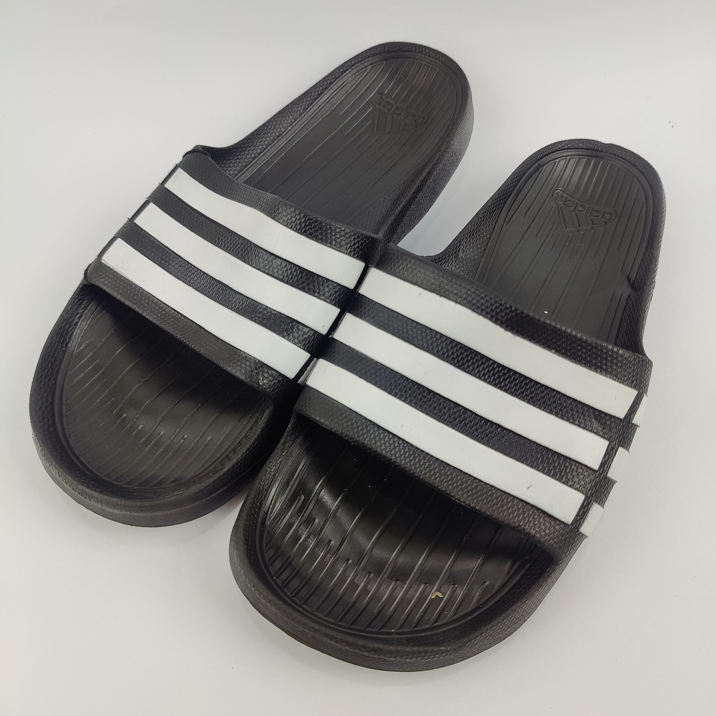 Adidas Sandals (UK/PK 6) - 4001114