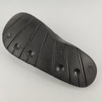 Adidas Sandals (UK/PK 6) - 4001114