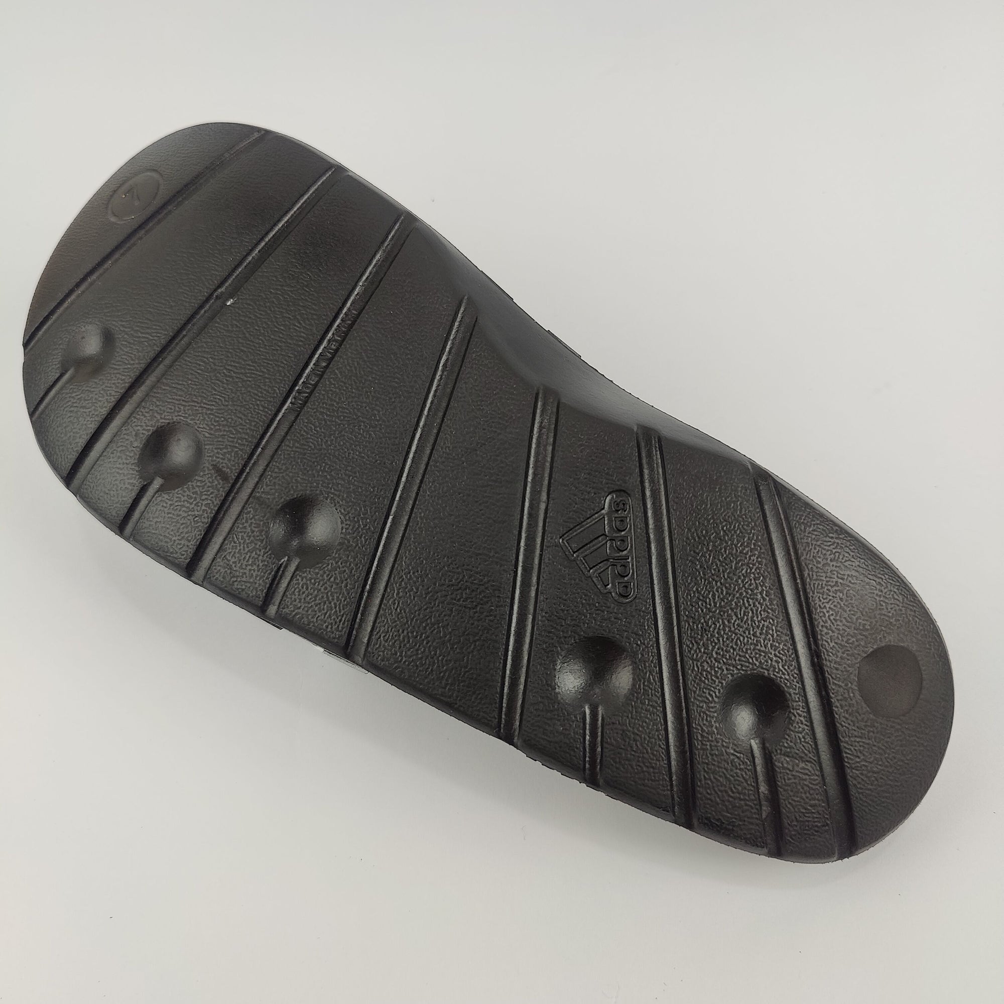Adidas Sandals (UK/PK 6) - 4001114