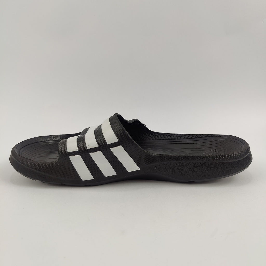 Adidas Sandals (UK/PK 6) - 4001114