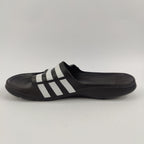 Adidas Sandals (UK/PK 6) - 4001114