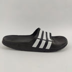 Adidas Sandals (UK/PK 6) - 4001114