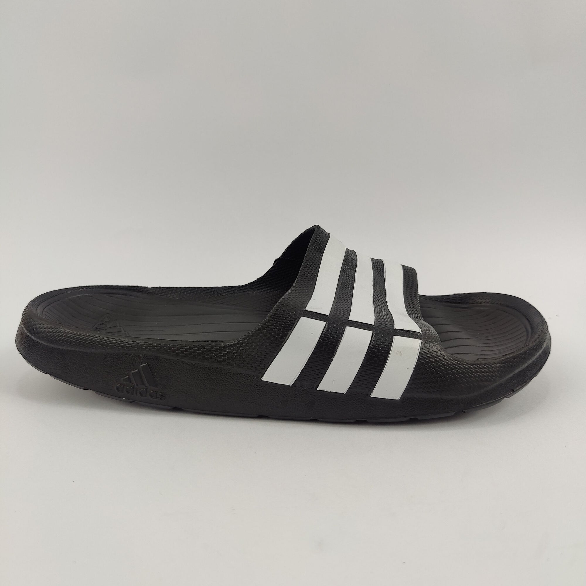 Adidas Sandals (UK/PK 6) - 4001114