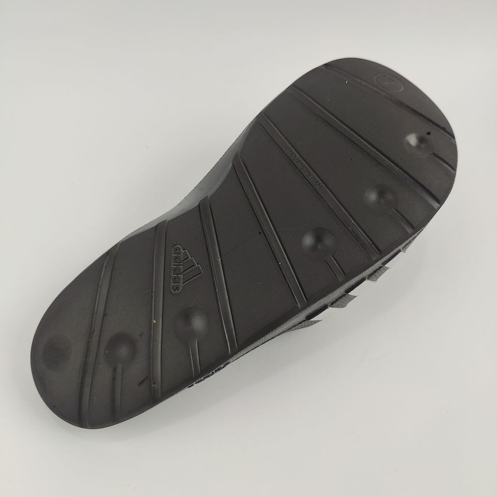 Adidas Sandals (UK/PK 6) - 4001114