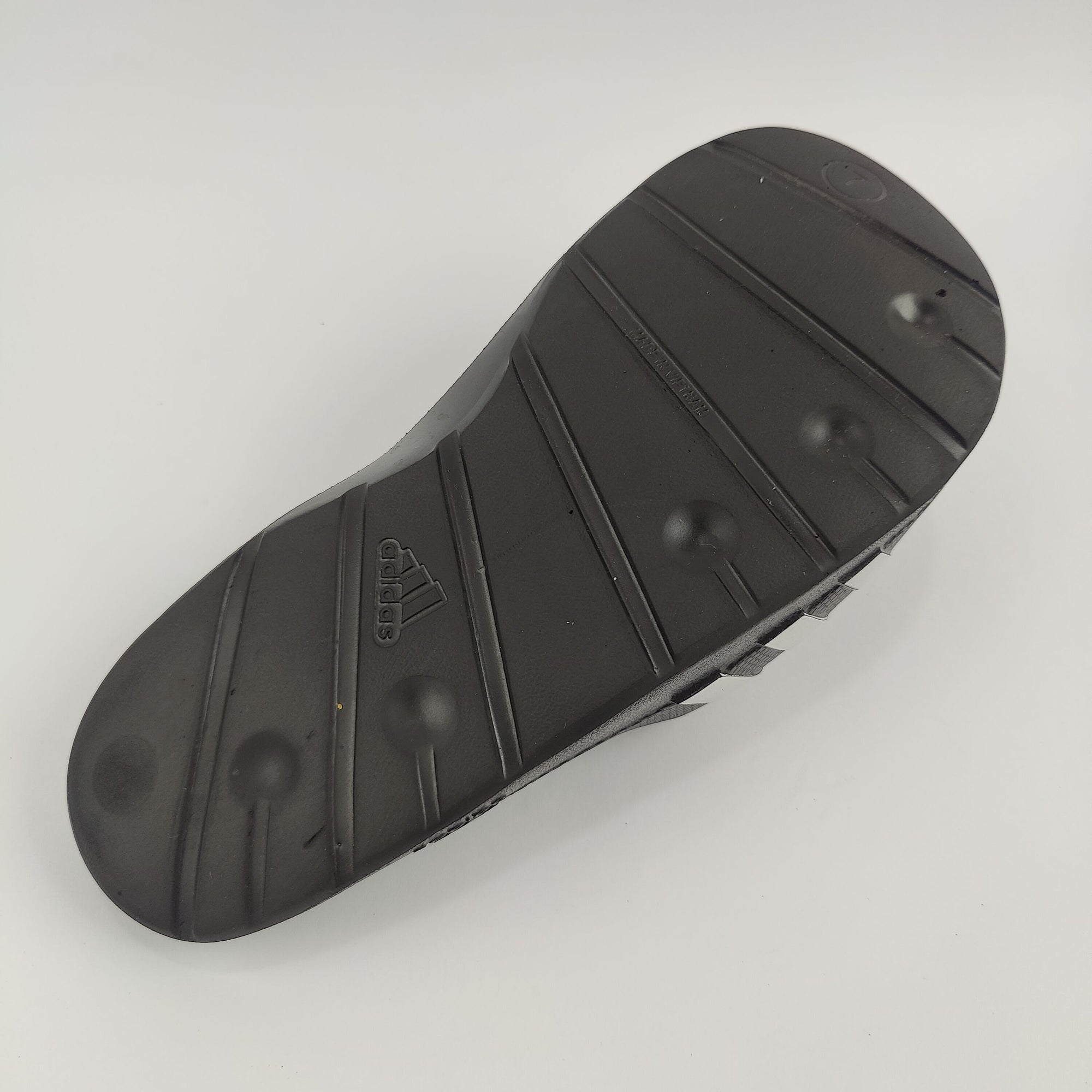 Adidas Sandals (UK/PK 6) - 4001114