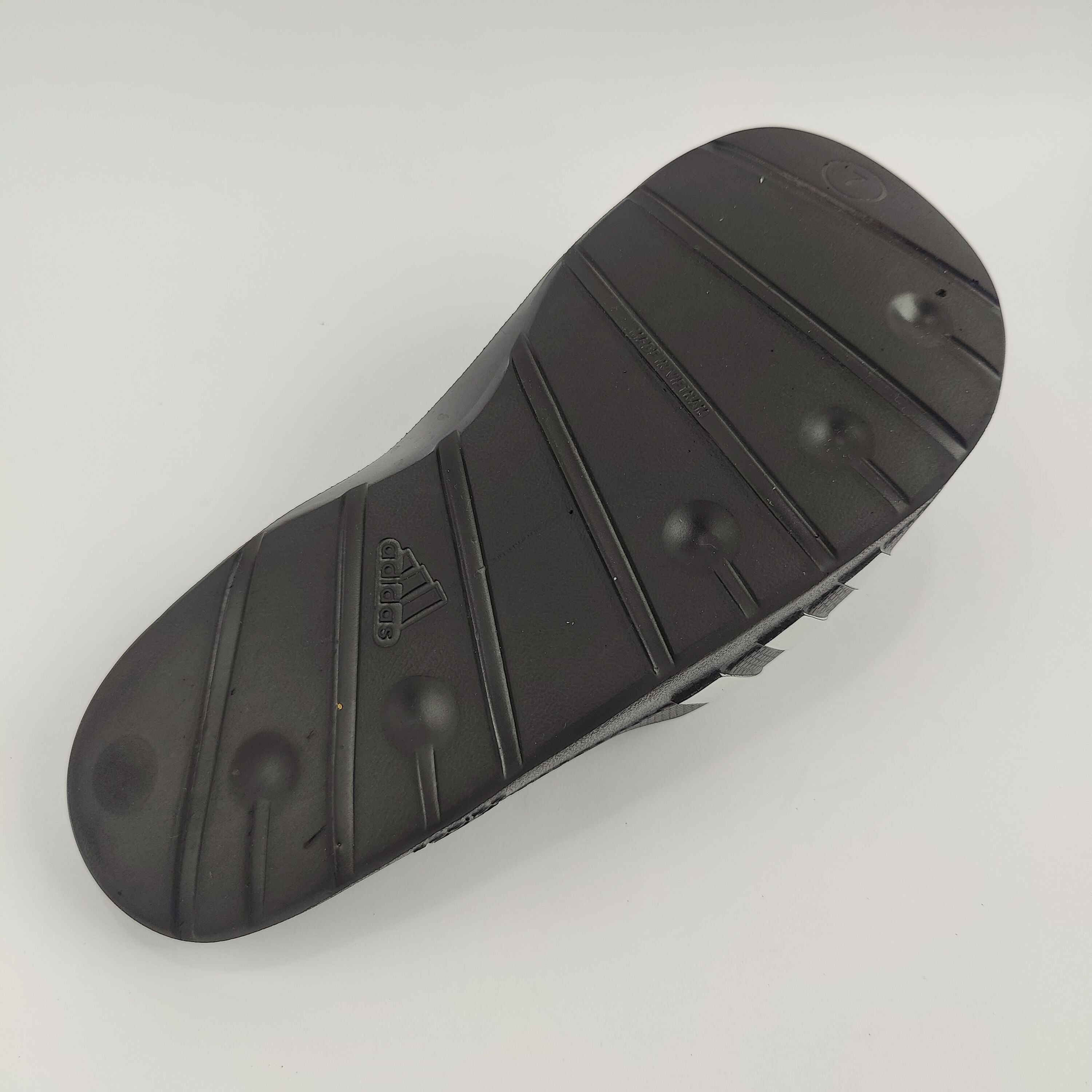 Adidas Sandals (UK/PK 6) - 4001114