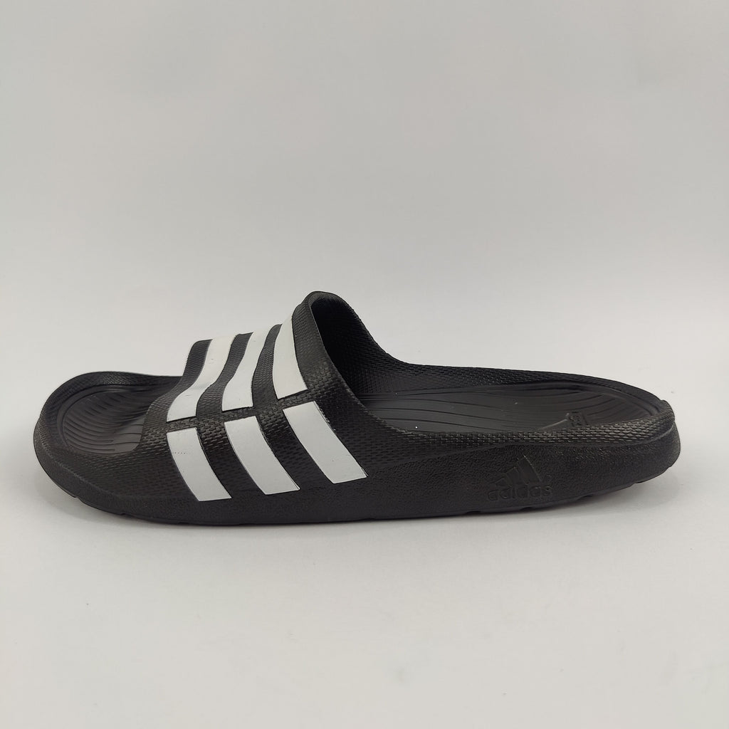 Adidas Sandals (UK/PK 6) - 4001114