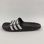 Adidas Sandals (UK/PK 6) - 4001114