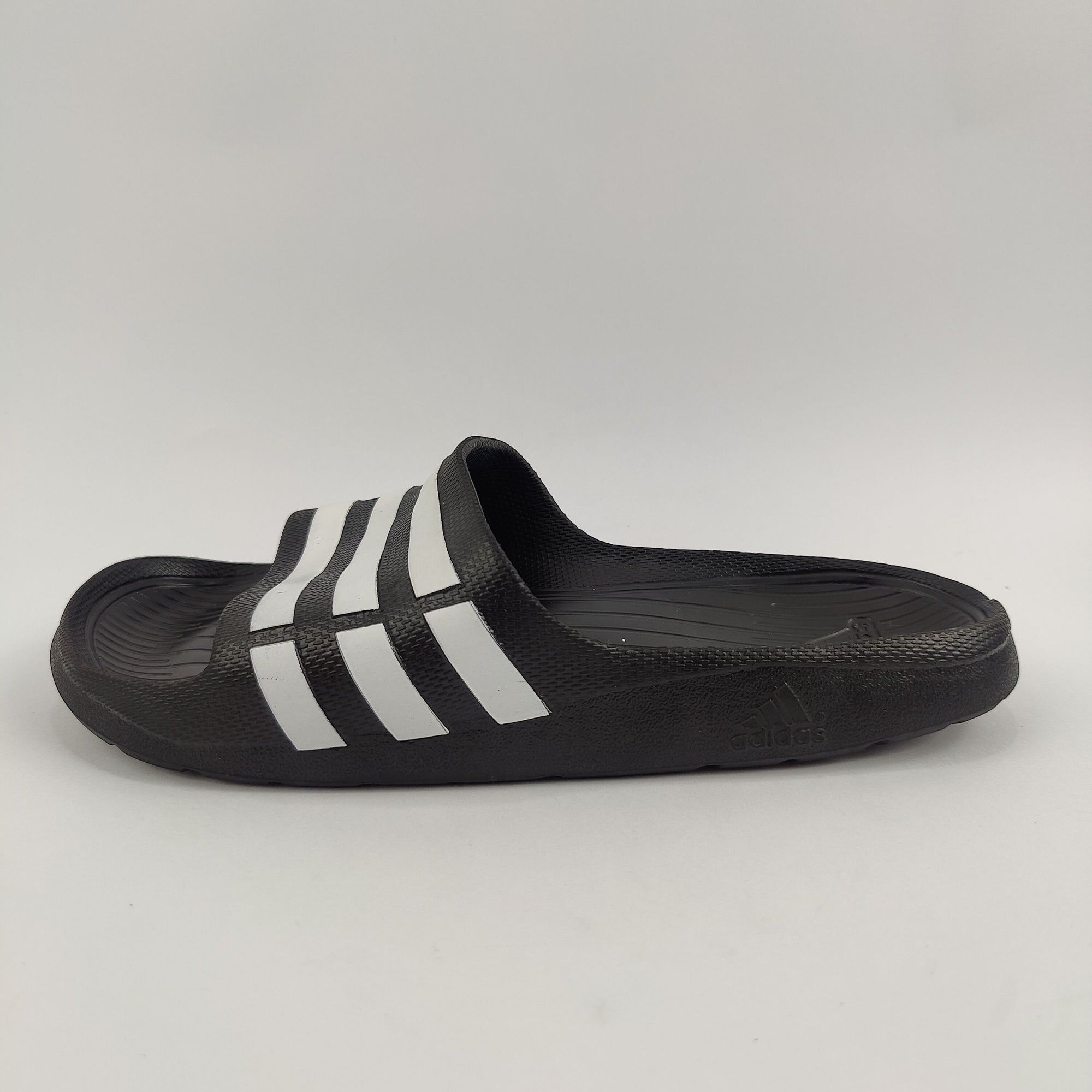 Adidas Sandals (UK/PK 6) - 4001114